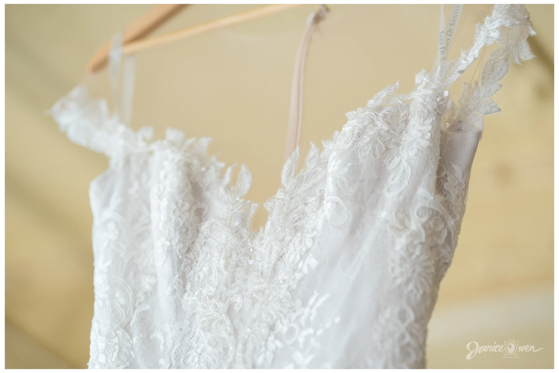 janiceowenphotography_wedding13.jpg