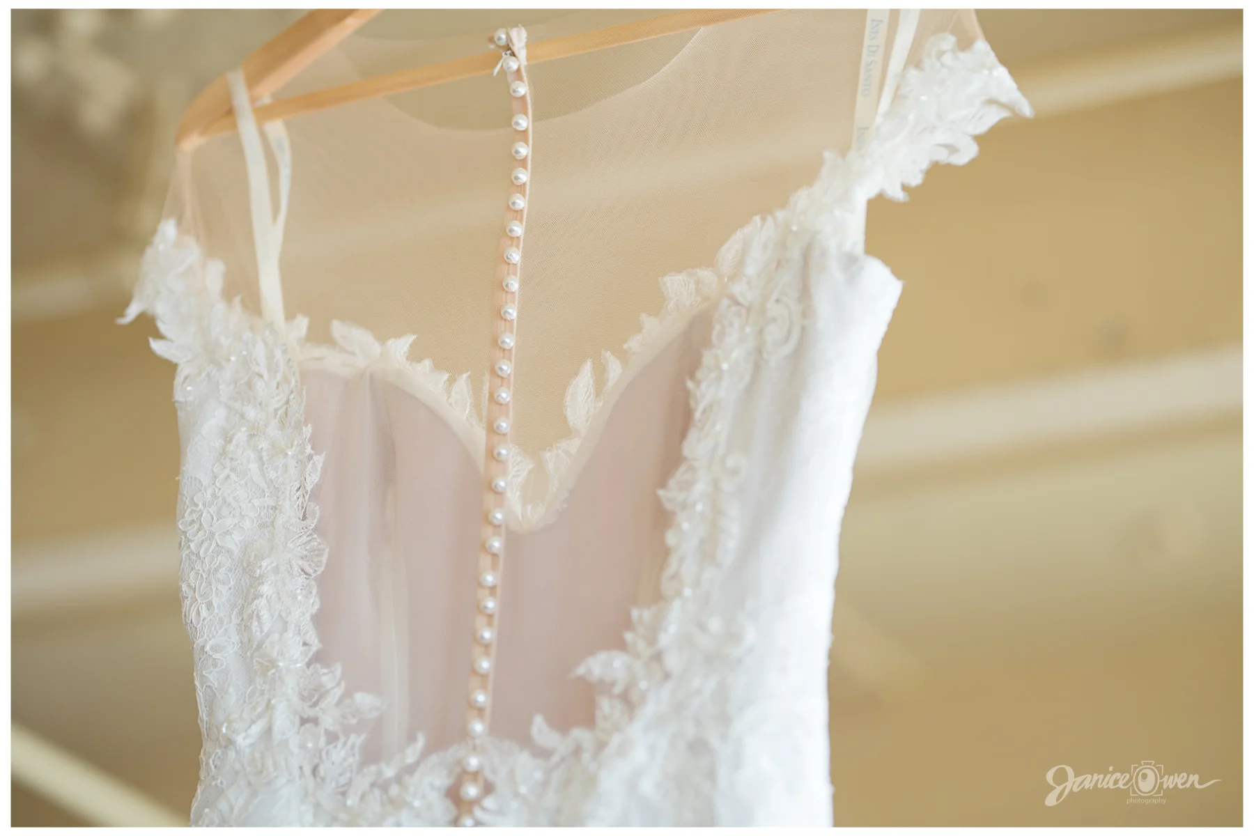 janiceowenphotography_wedding14.jpg