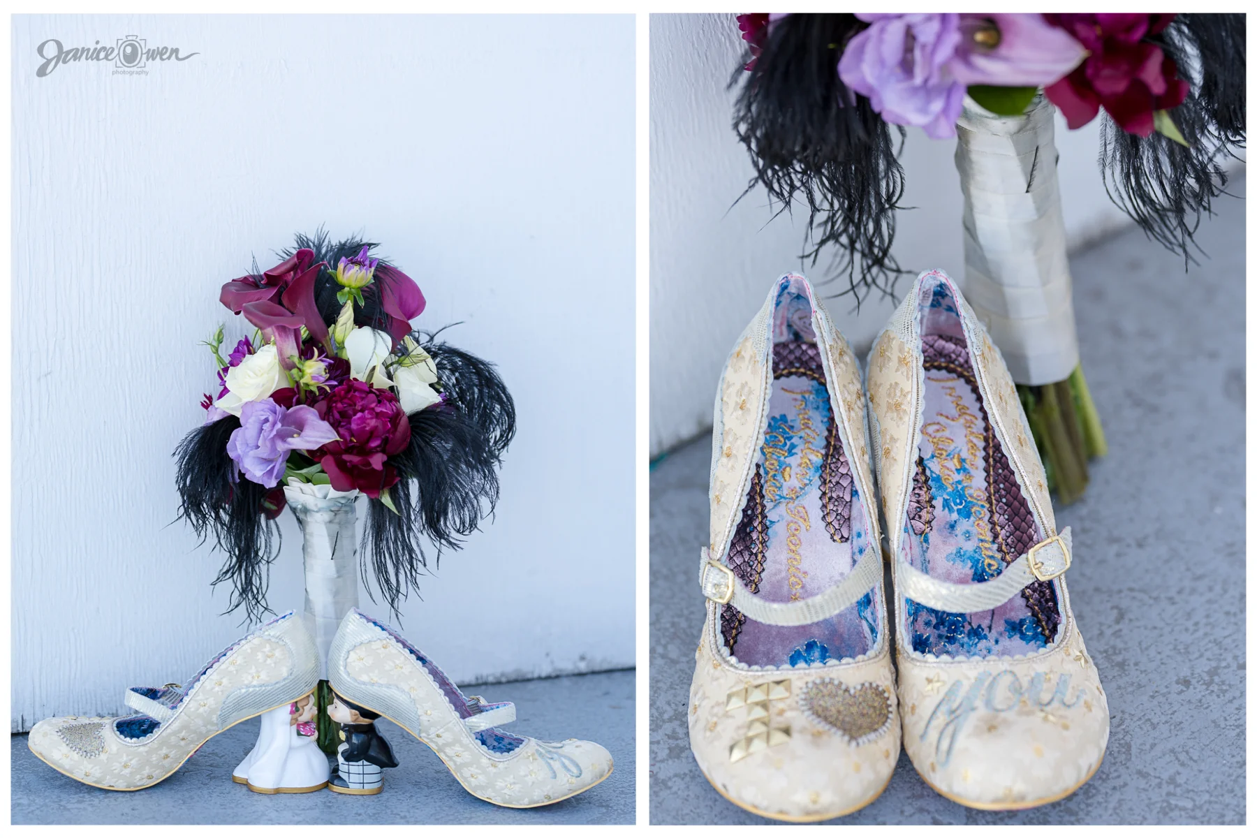 janiceowenphotography_wedding16.jpg