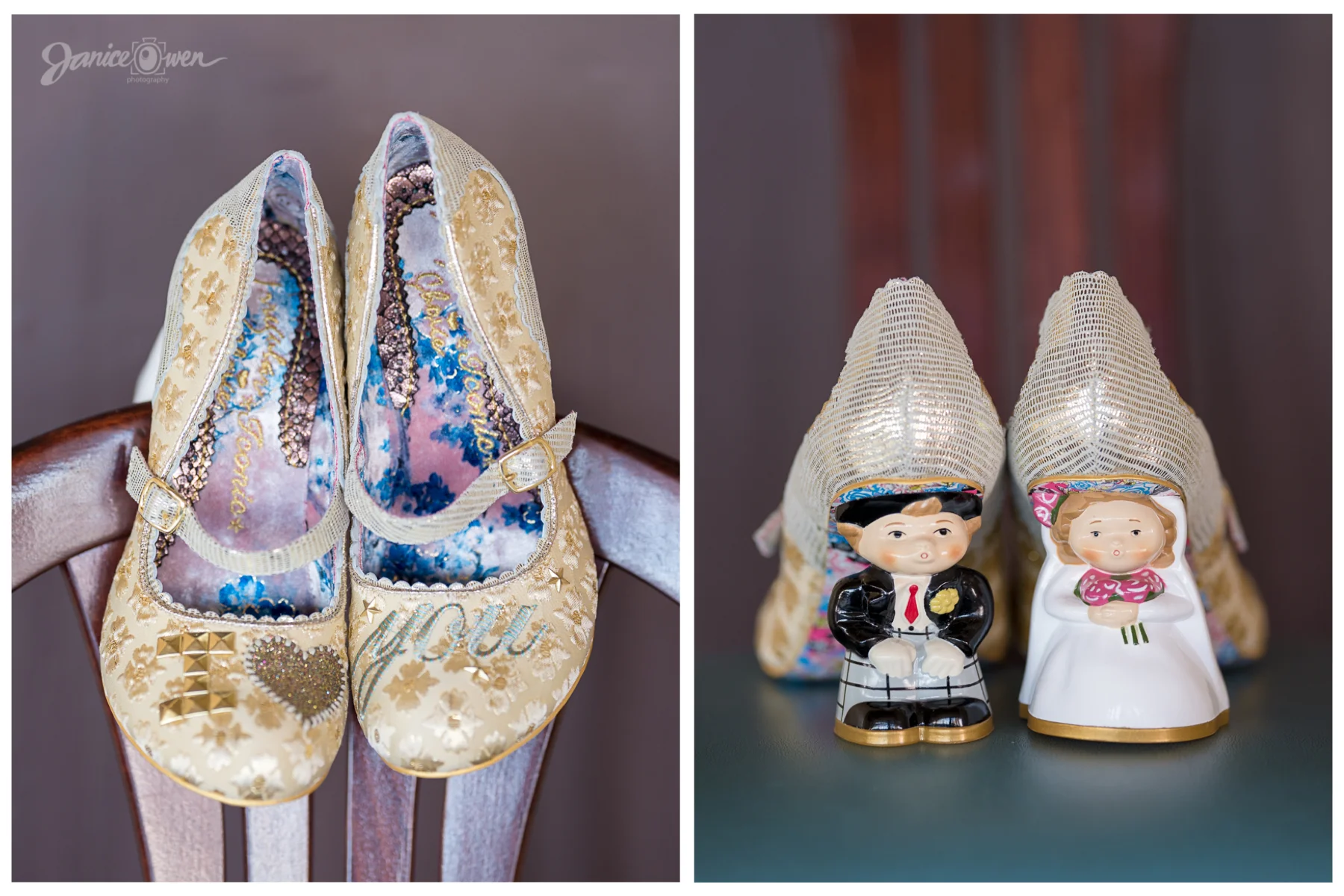 janiceowenphotography_wedding15.jpg