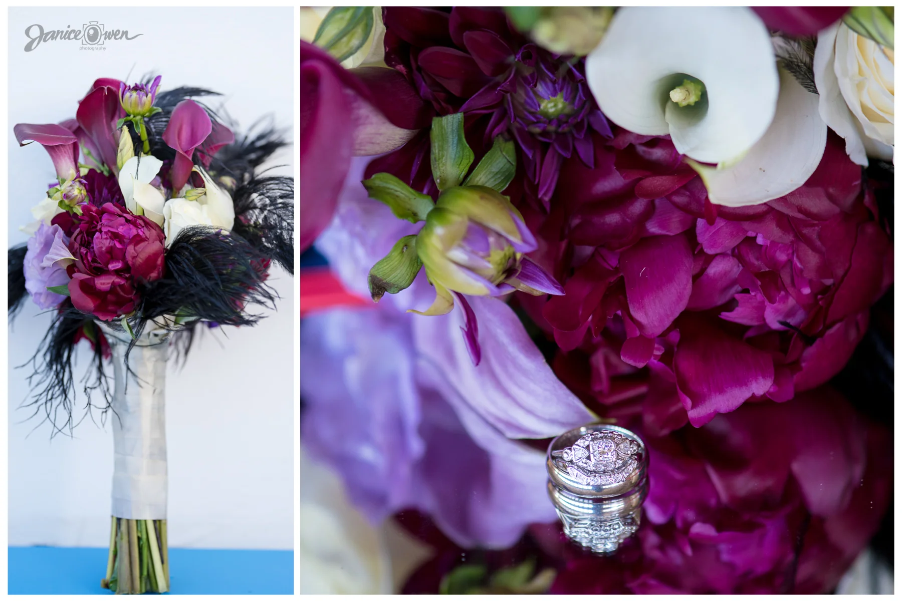 janiceowenphotography_wedding17.jpg