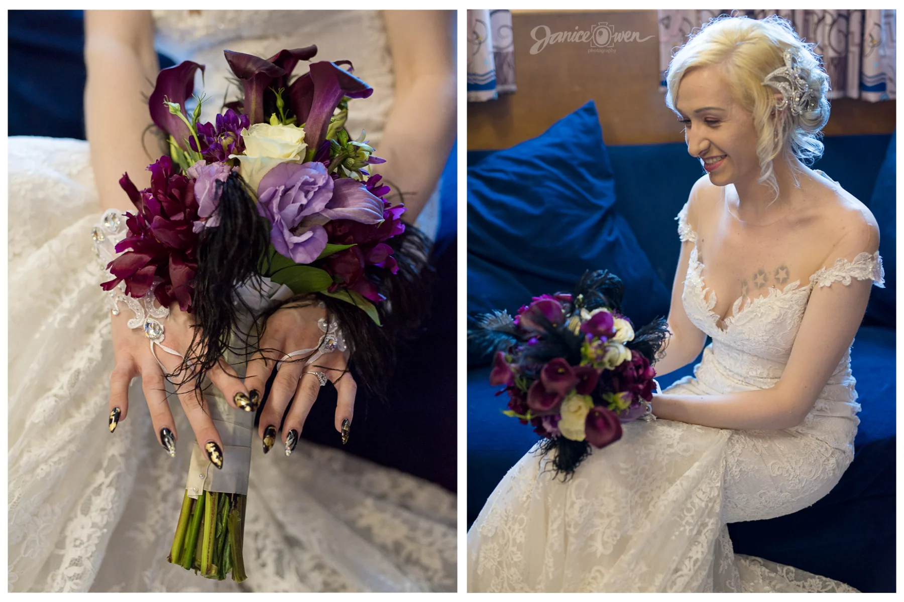 janiceowenphotography_wedding20.jpg