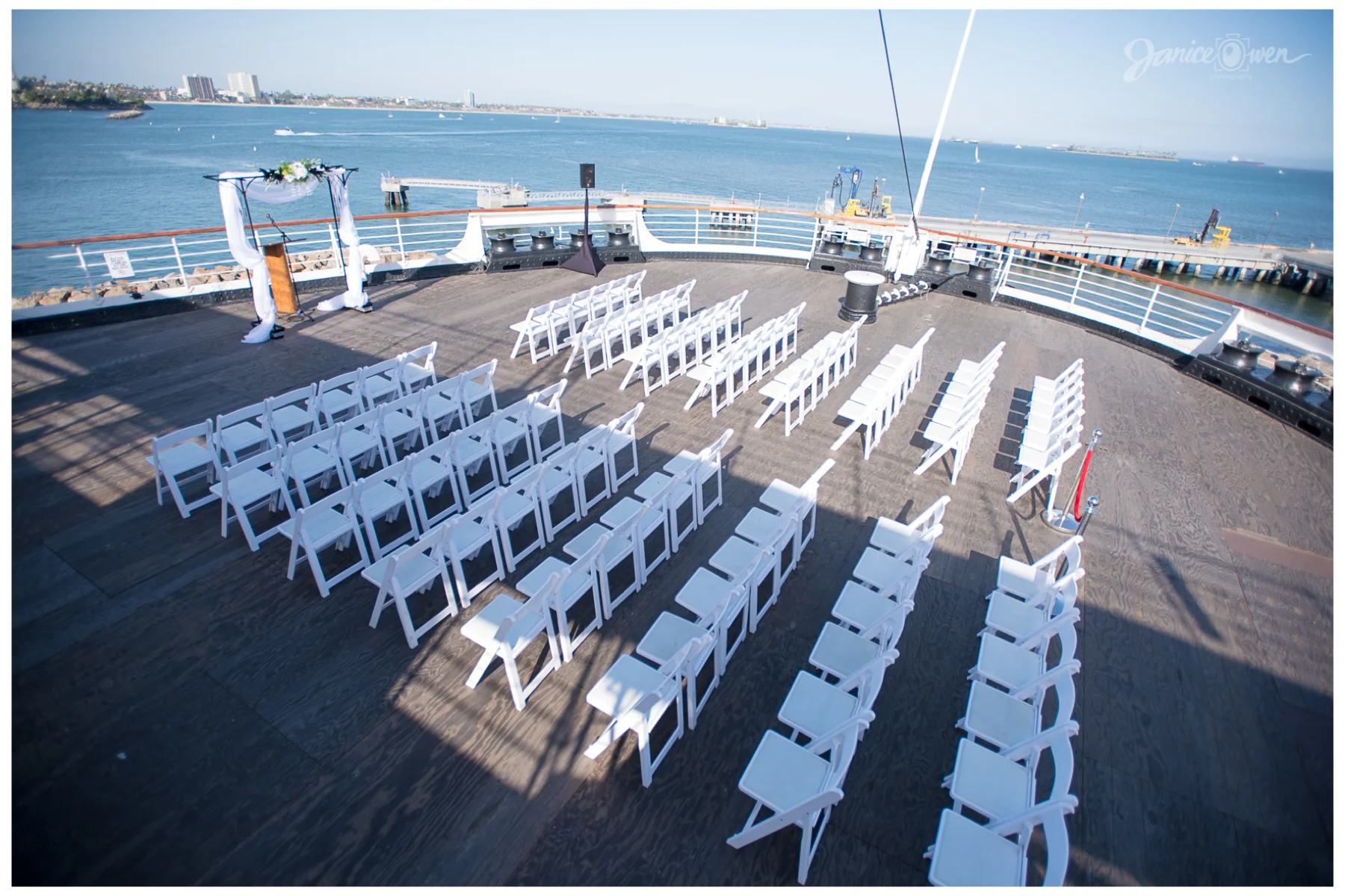 janiceowenphotography_wedding24.jpg