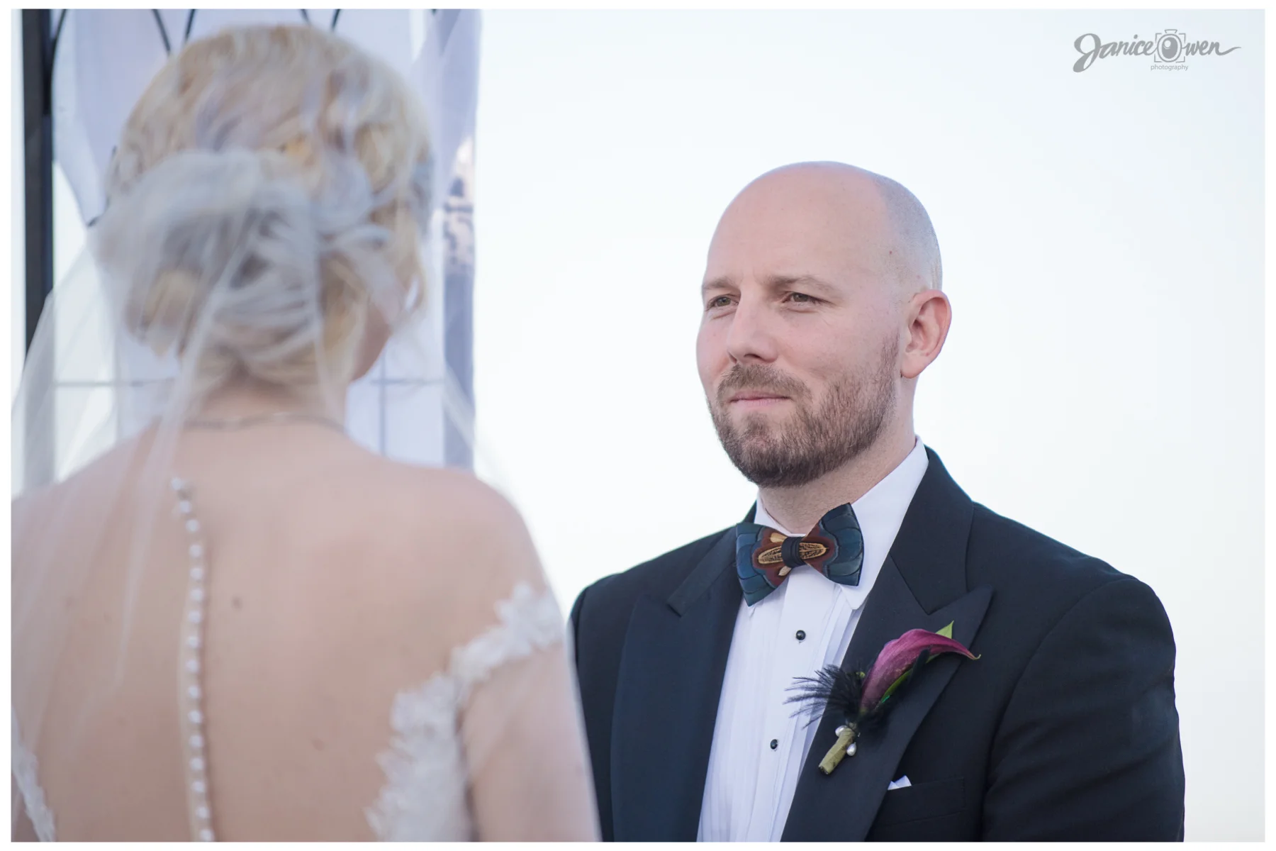 janiceowenphotography_wedding35.jpg