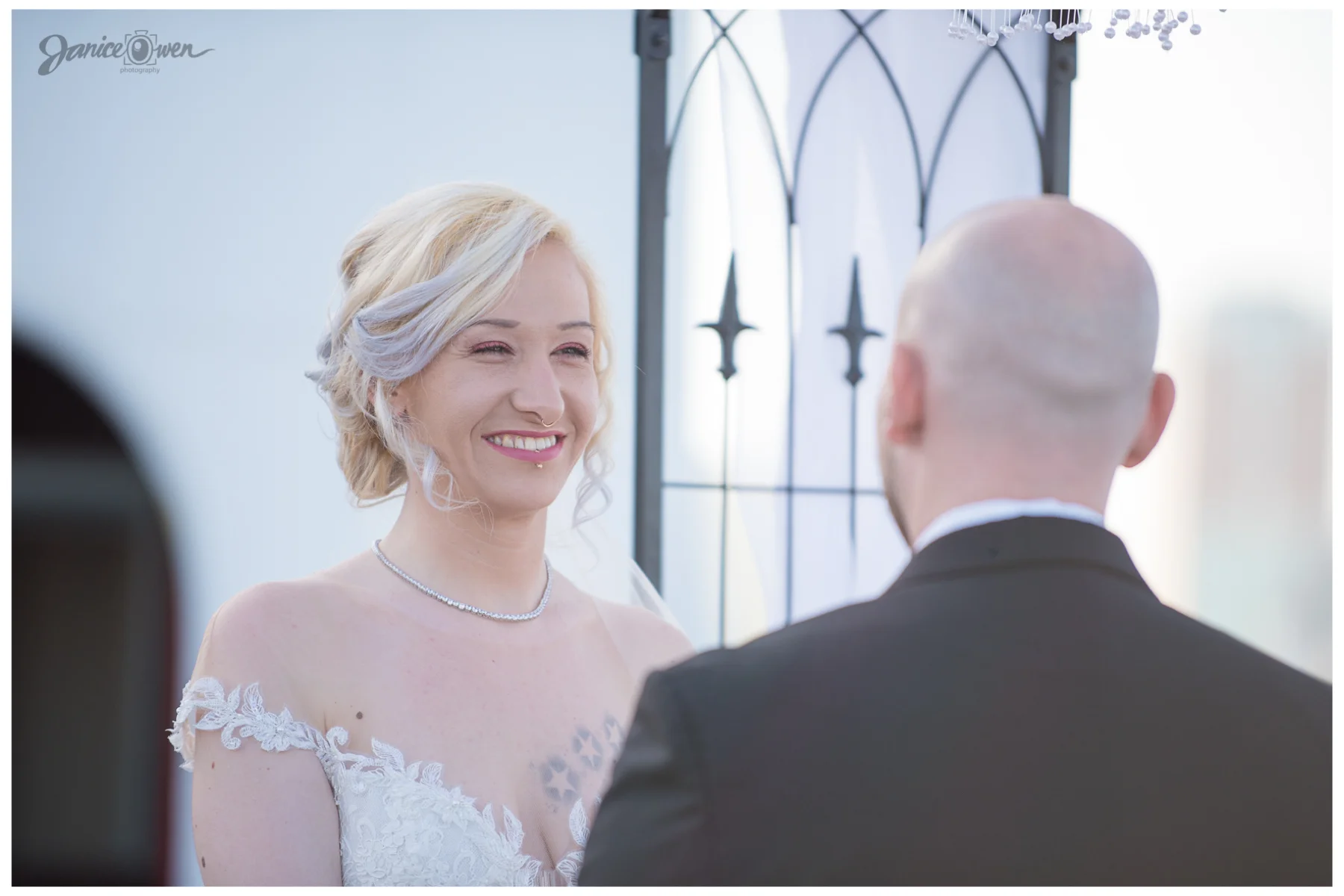 janiceowenphotography_wedding37.jpg