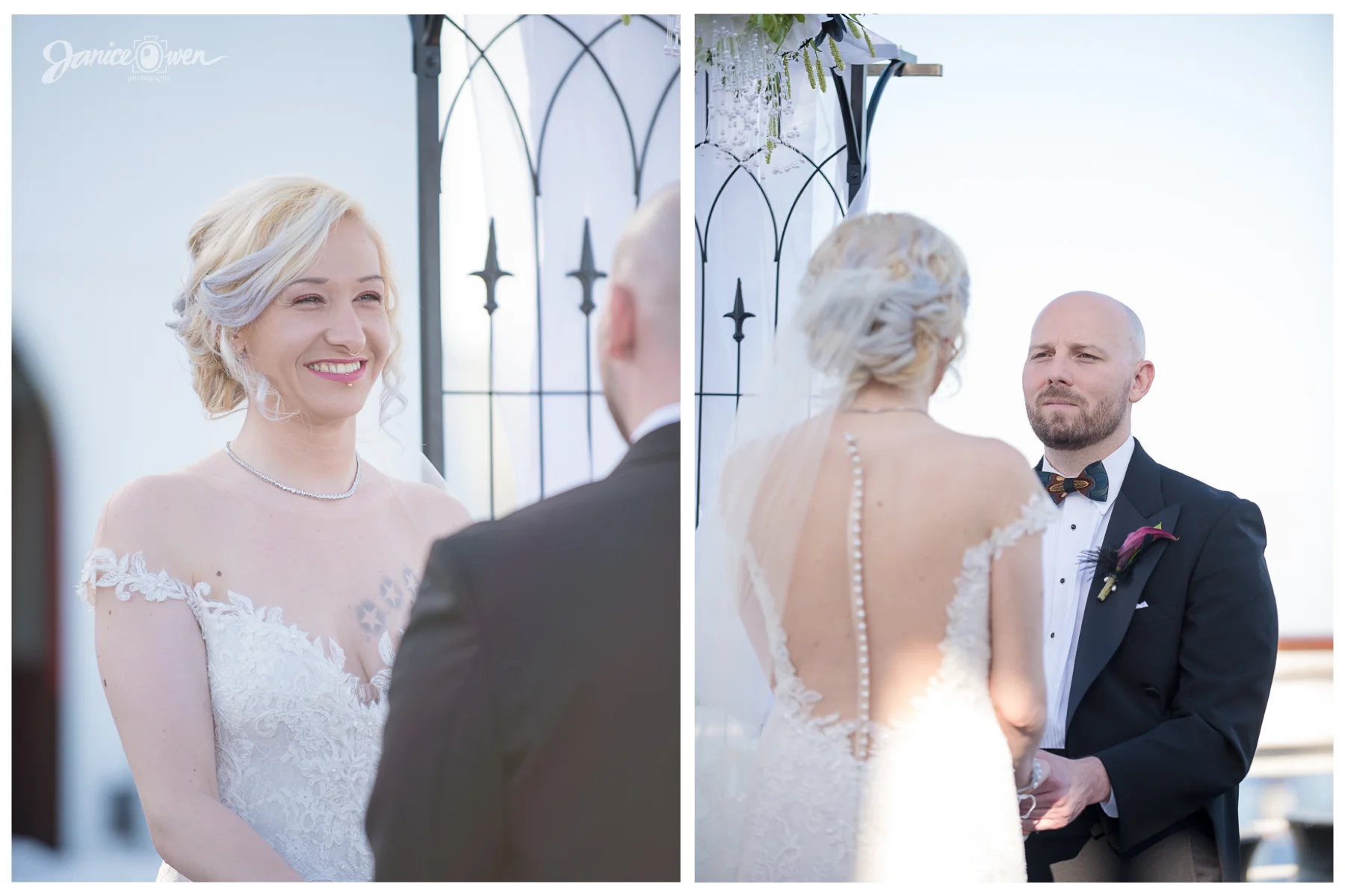 janiceowenphotography_wedding38.jpg