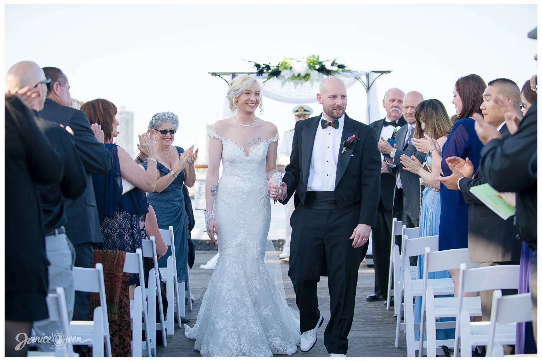 janiceowenphotography_wedding41.jpg
