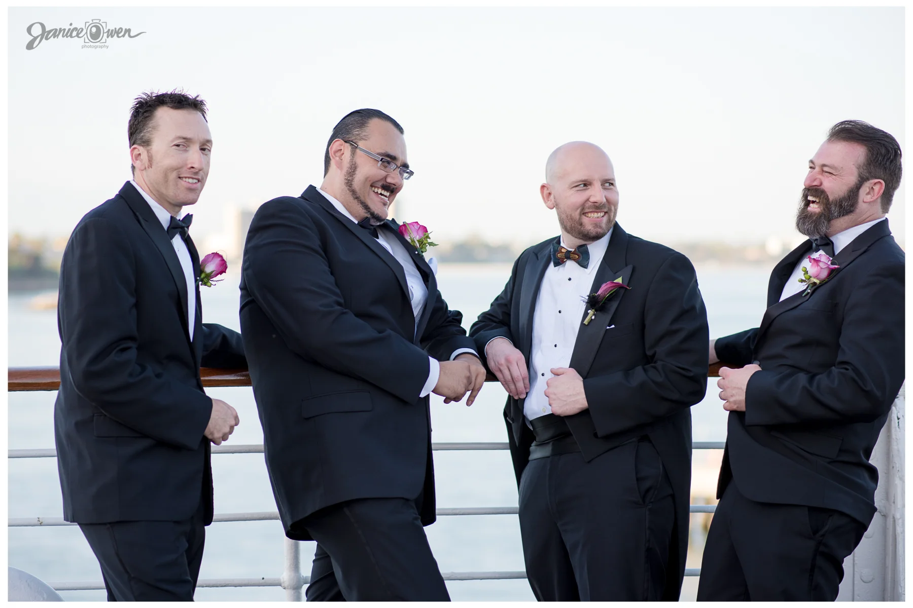 janiceowenphotography_wedding47.jpg