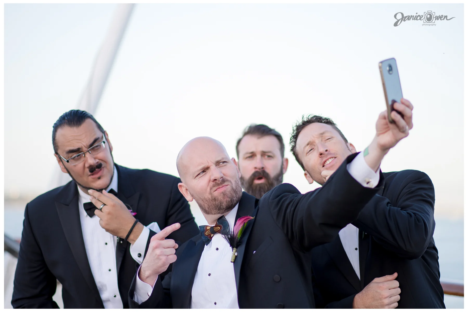 janiceowenphotography_wedding50.jpg