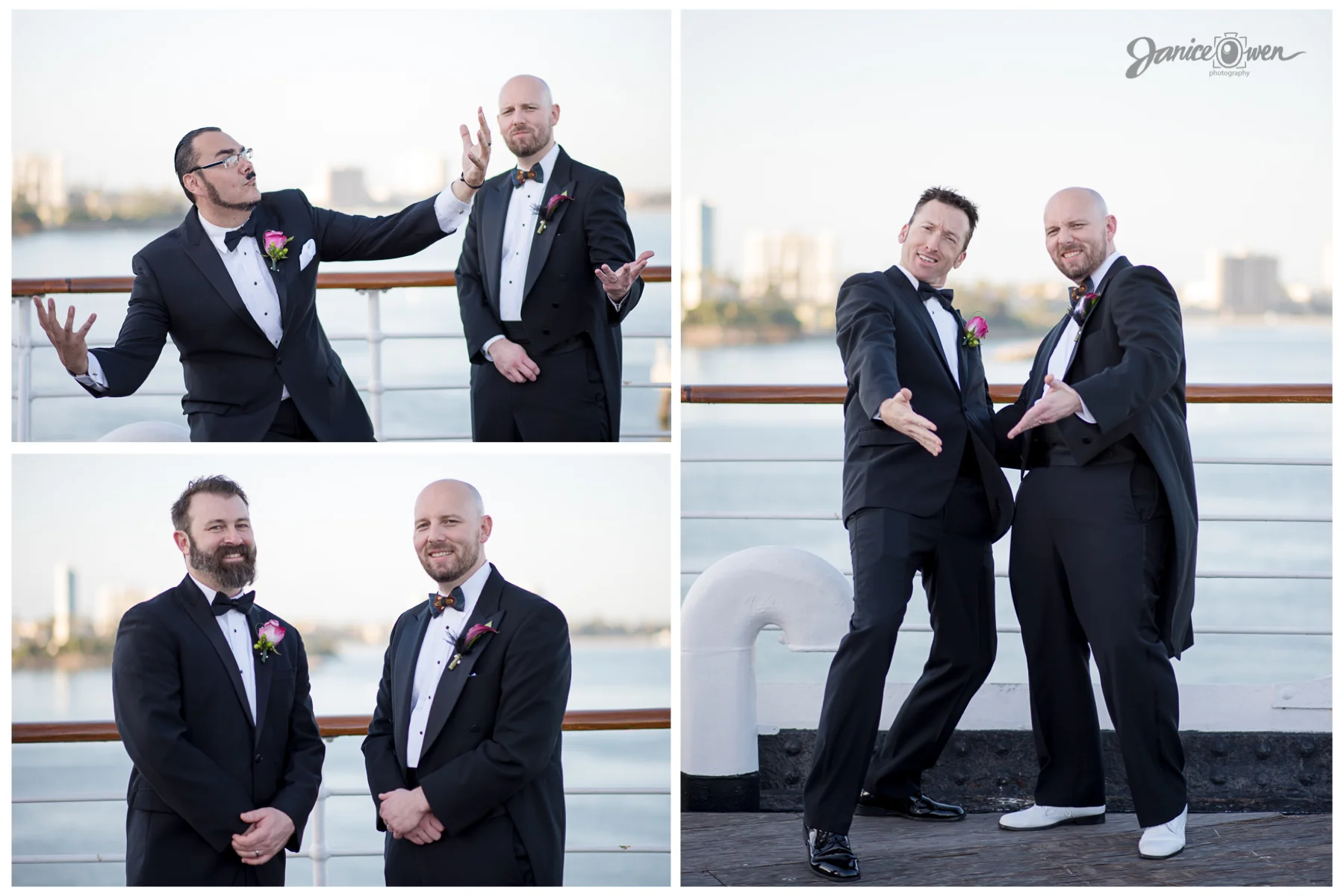 janiceowenphotography_wedding53.jpg