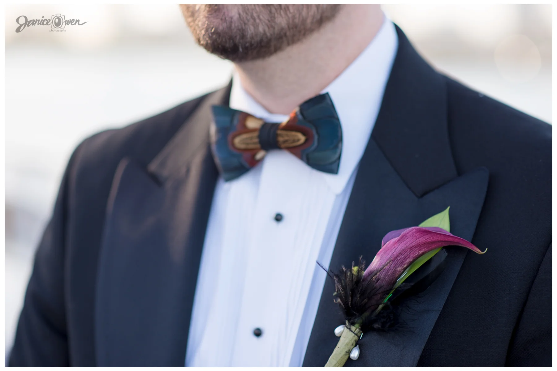 janiceowenphotography_wedding54.jpg