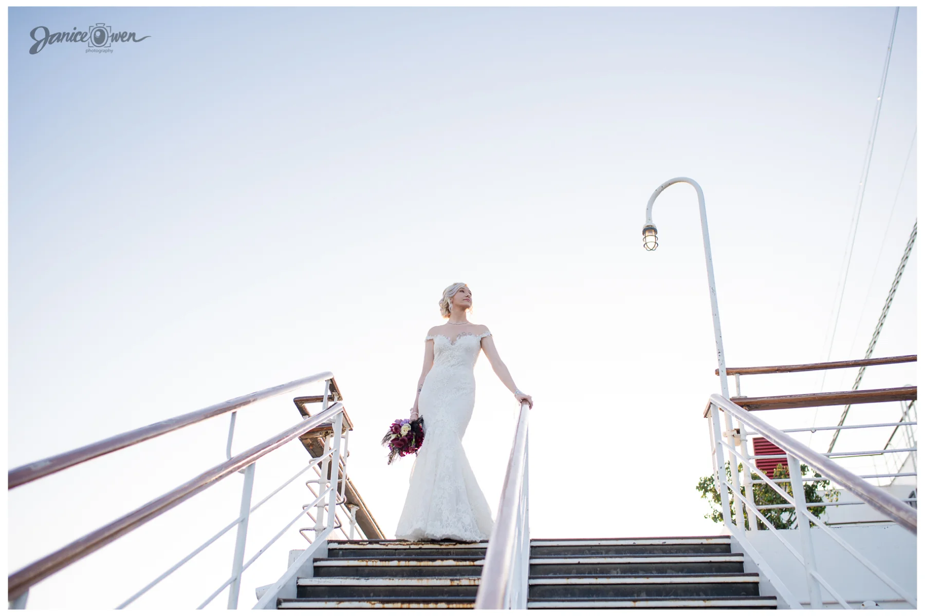 janiceowenphotography_wedding58.jpg