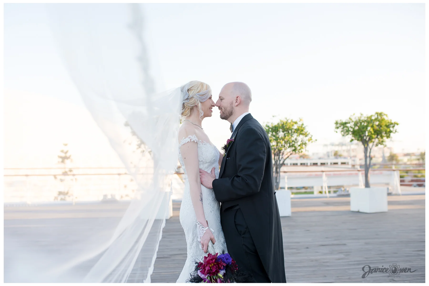janiceowenphotography_wedding59.jpg