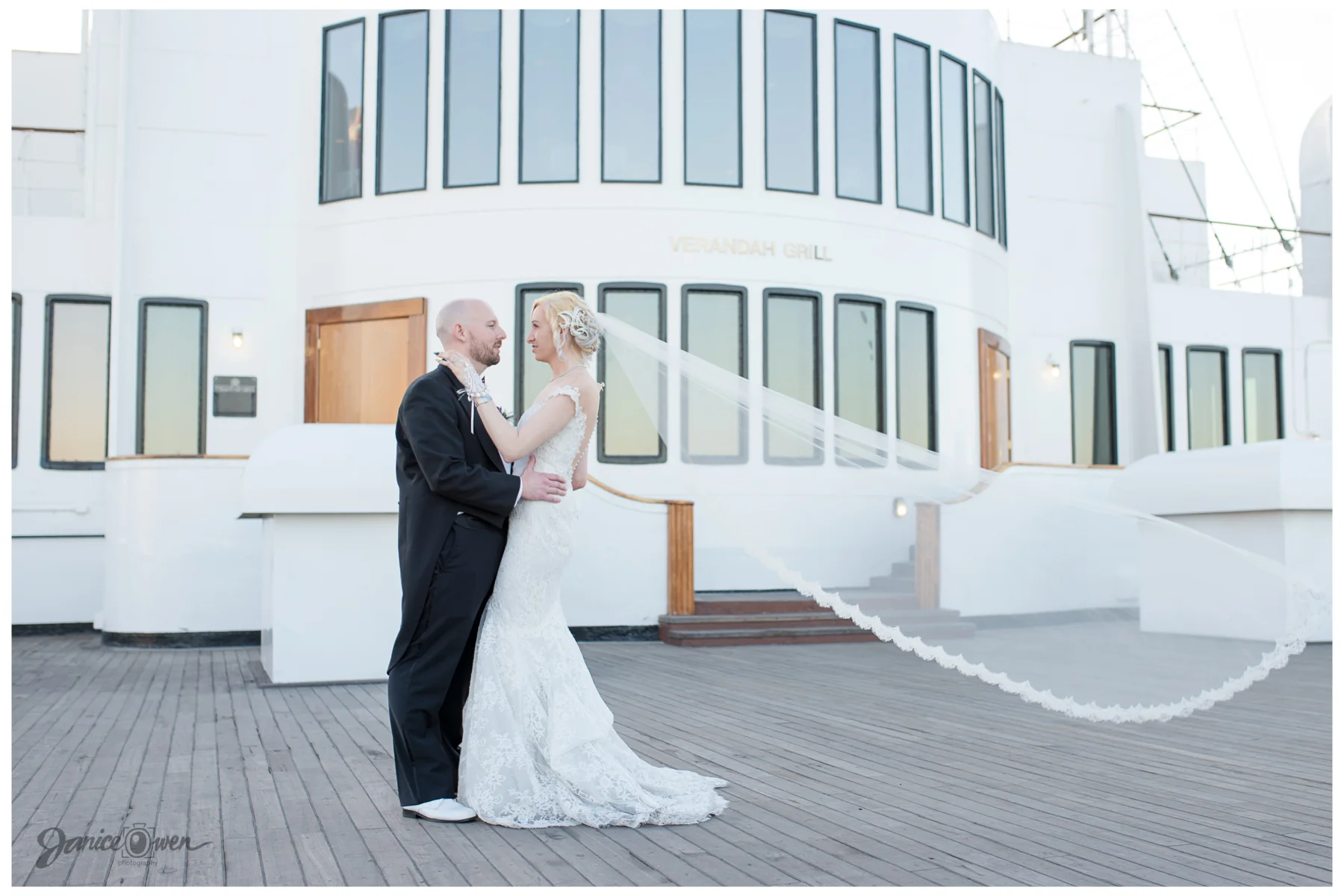 janiceowenphotography_wedding60.jpg