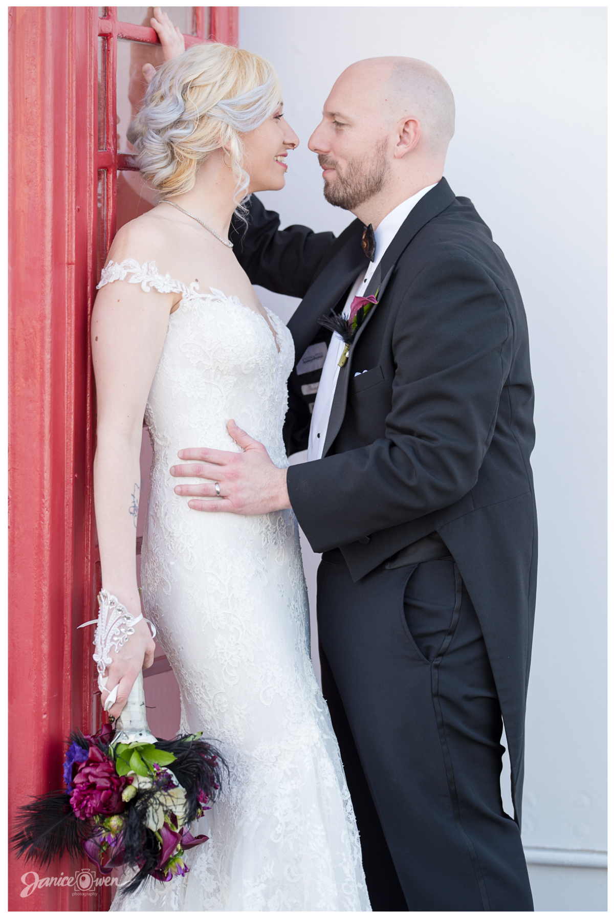 janiceowenphotography_wedding72.jpg