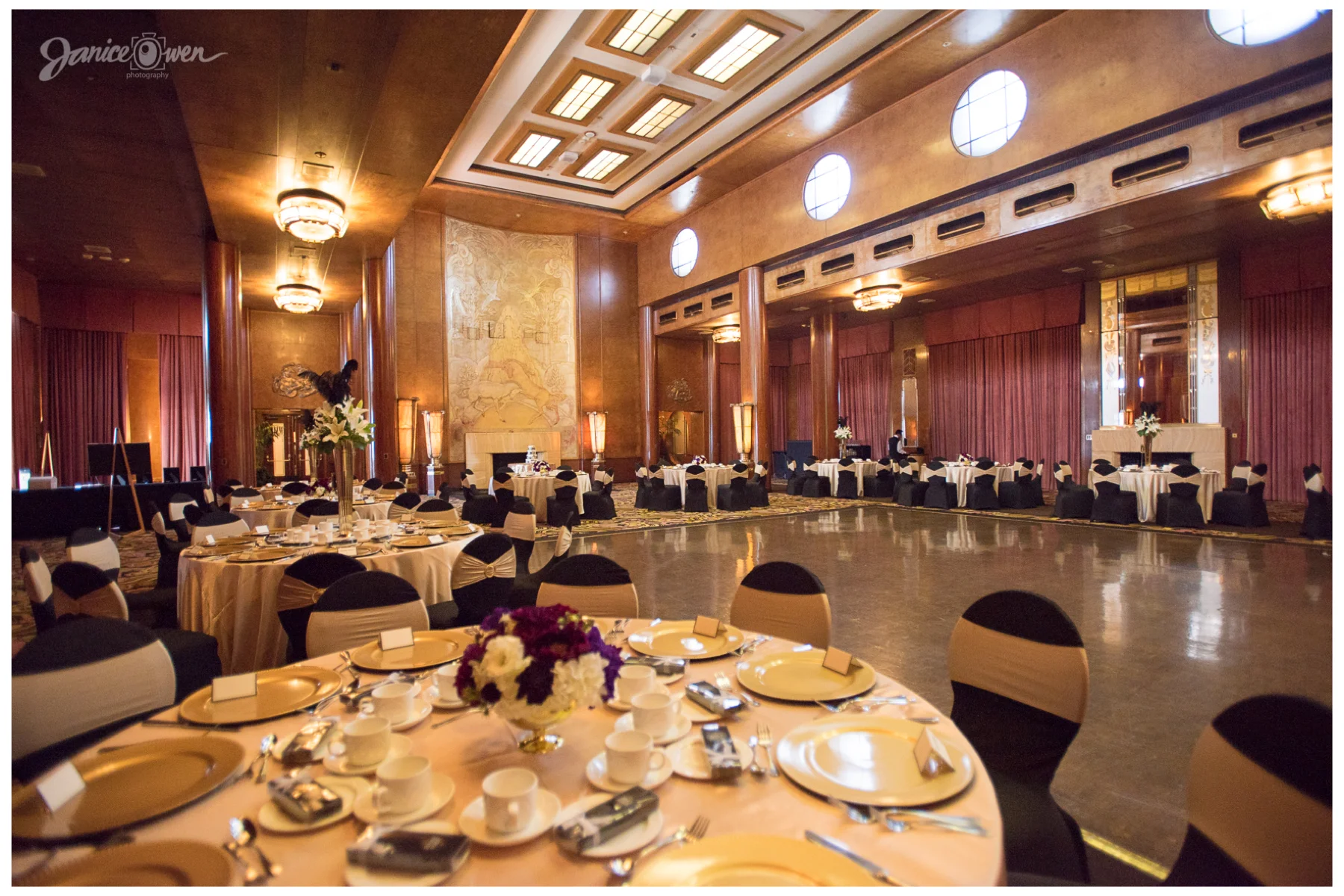 janiceowenphotography_wedding77.jpg