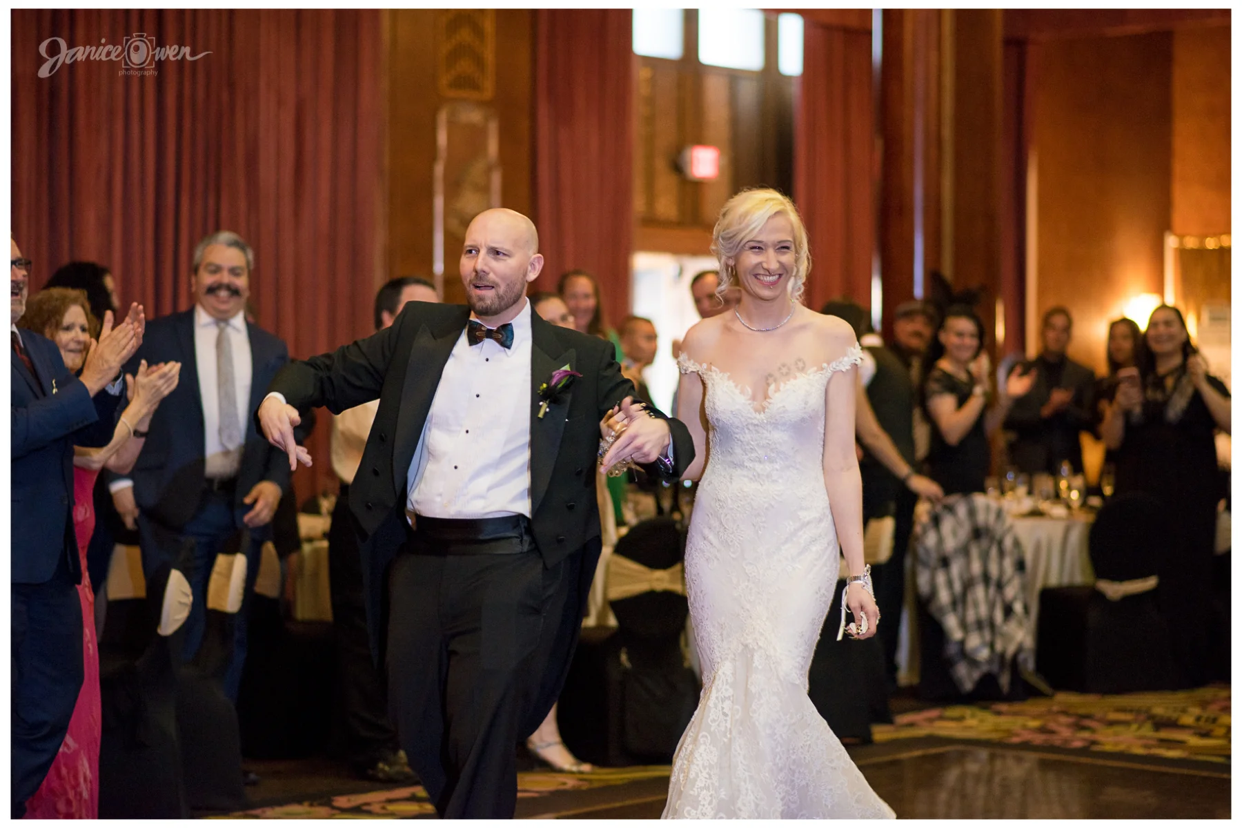 janiceowenphotography_wedding87.jpg