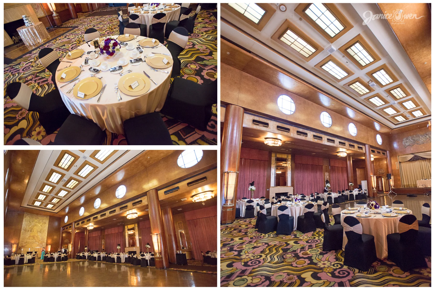 janiceowenphotography_wedding81.jpg