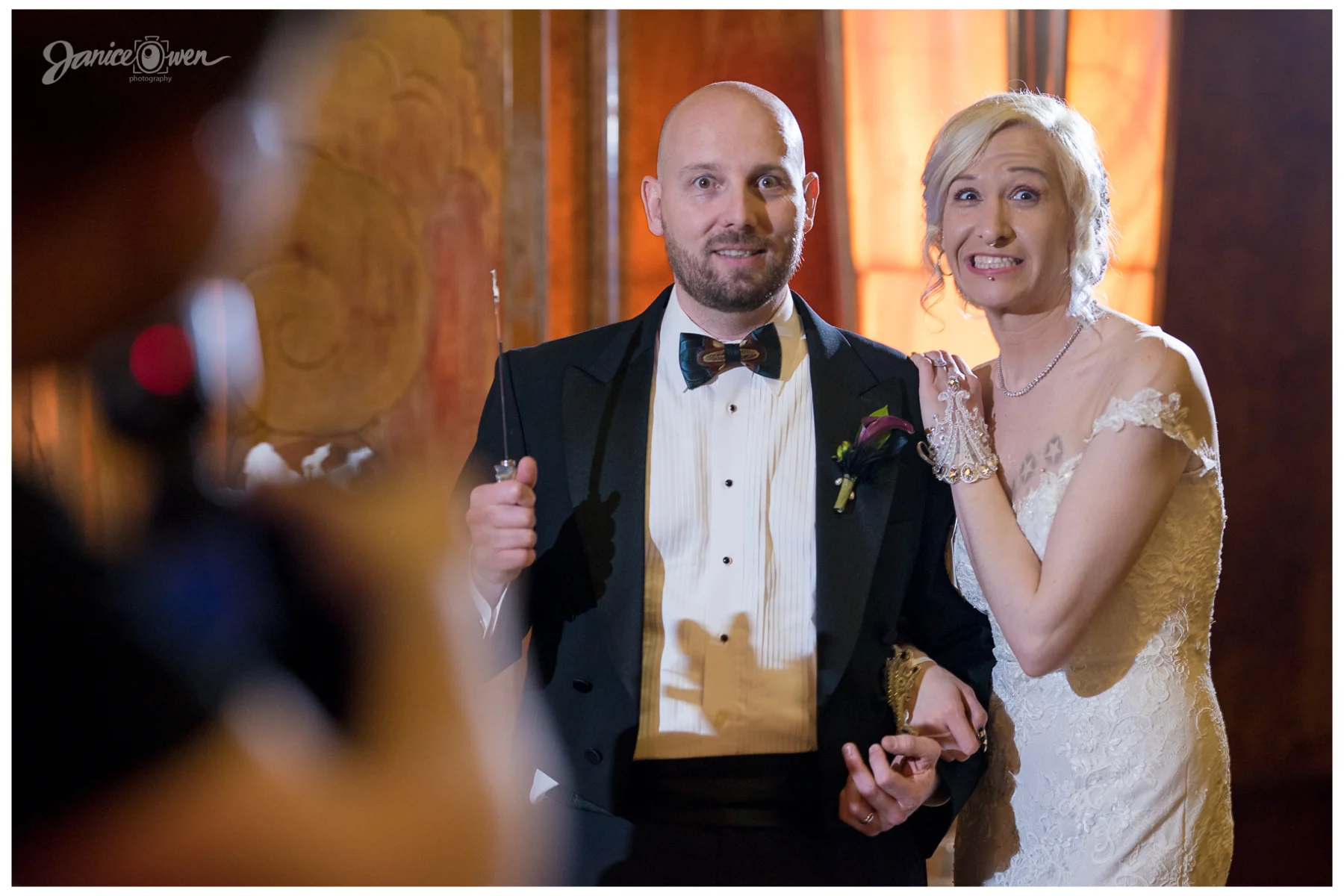 janiceowenphotography_wedding95.jpg