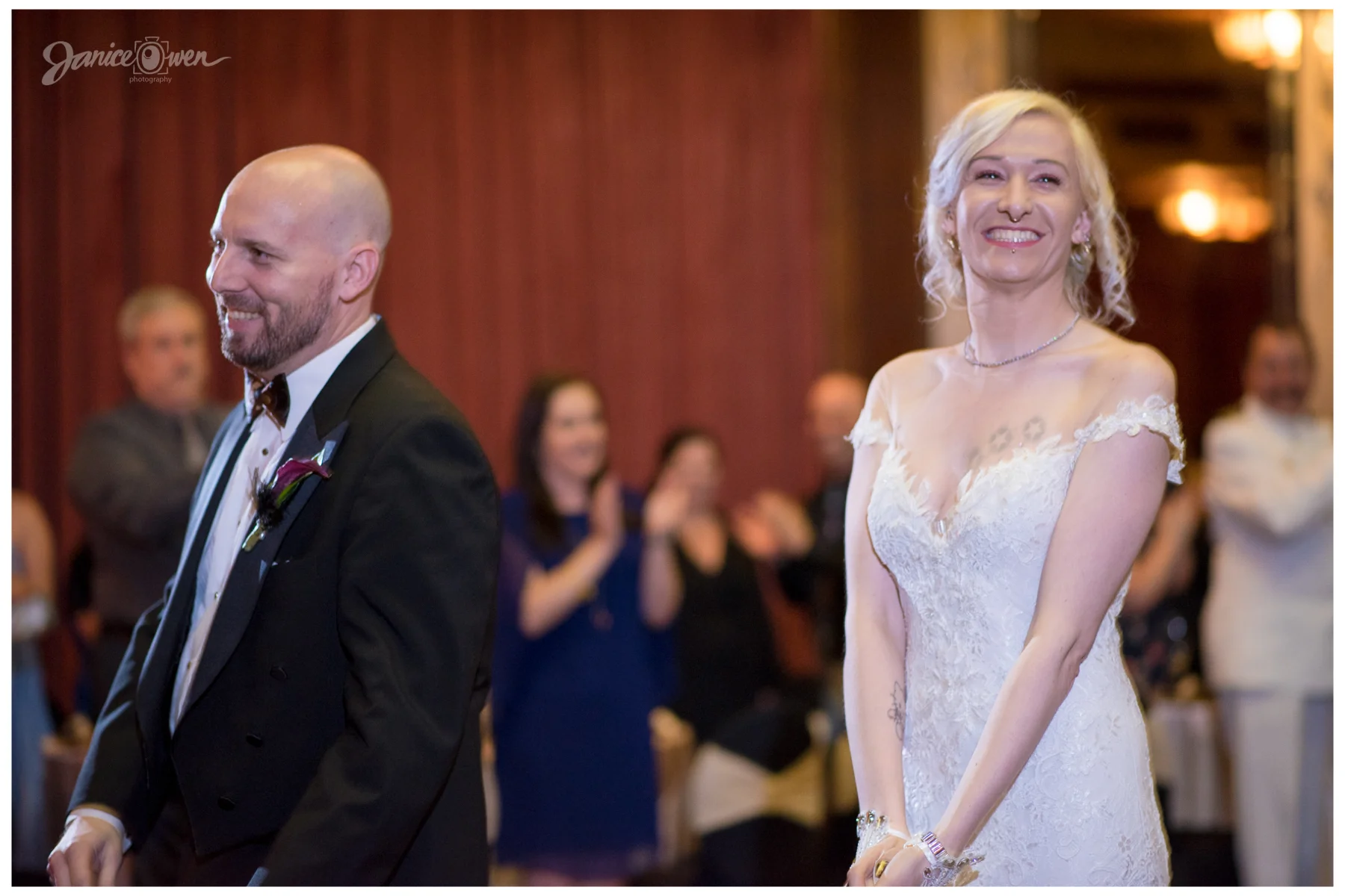 janiceowenphotography_wedding89.jpg