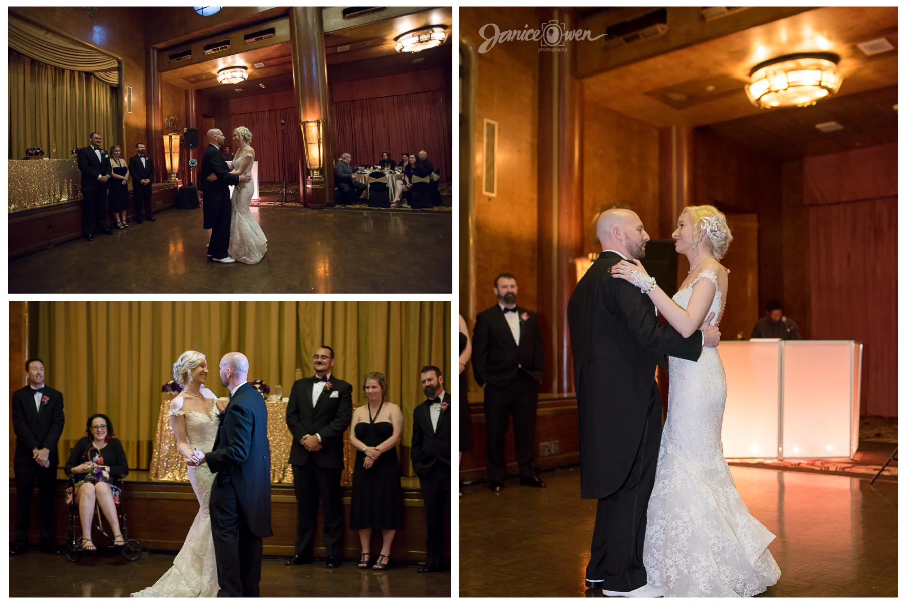 janiceowenphotography_wedding90.jpg