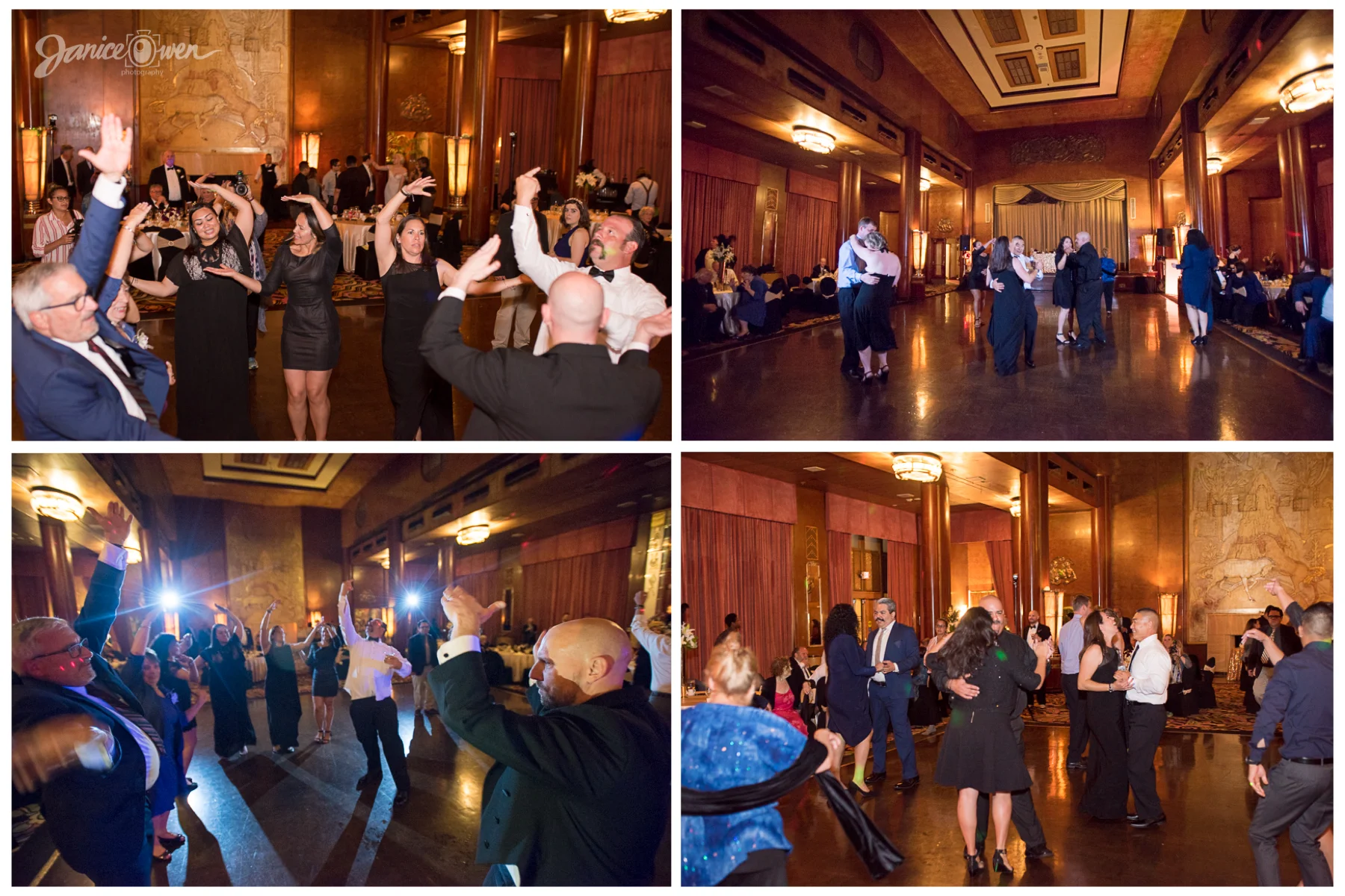 janiceowenphotography_wedding106.jpg
