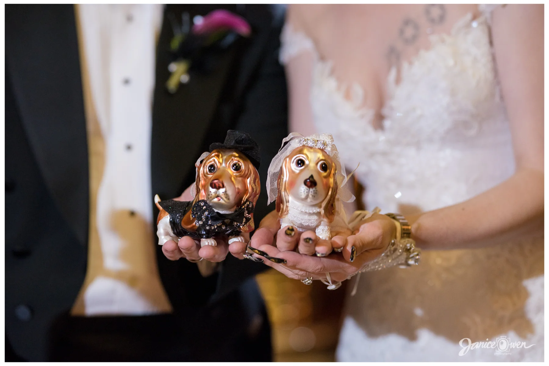 janiceowenphotography_wedding98.jpg