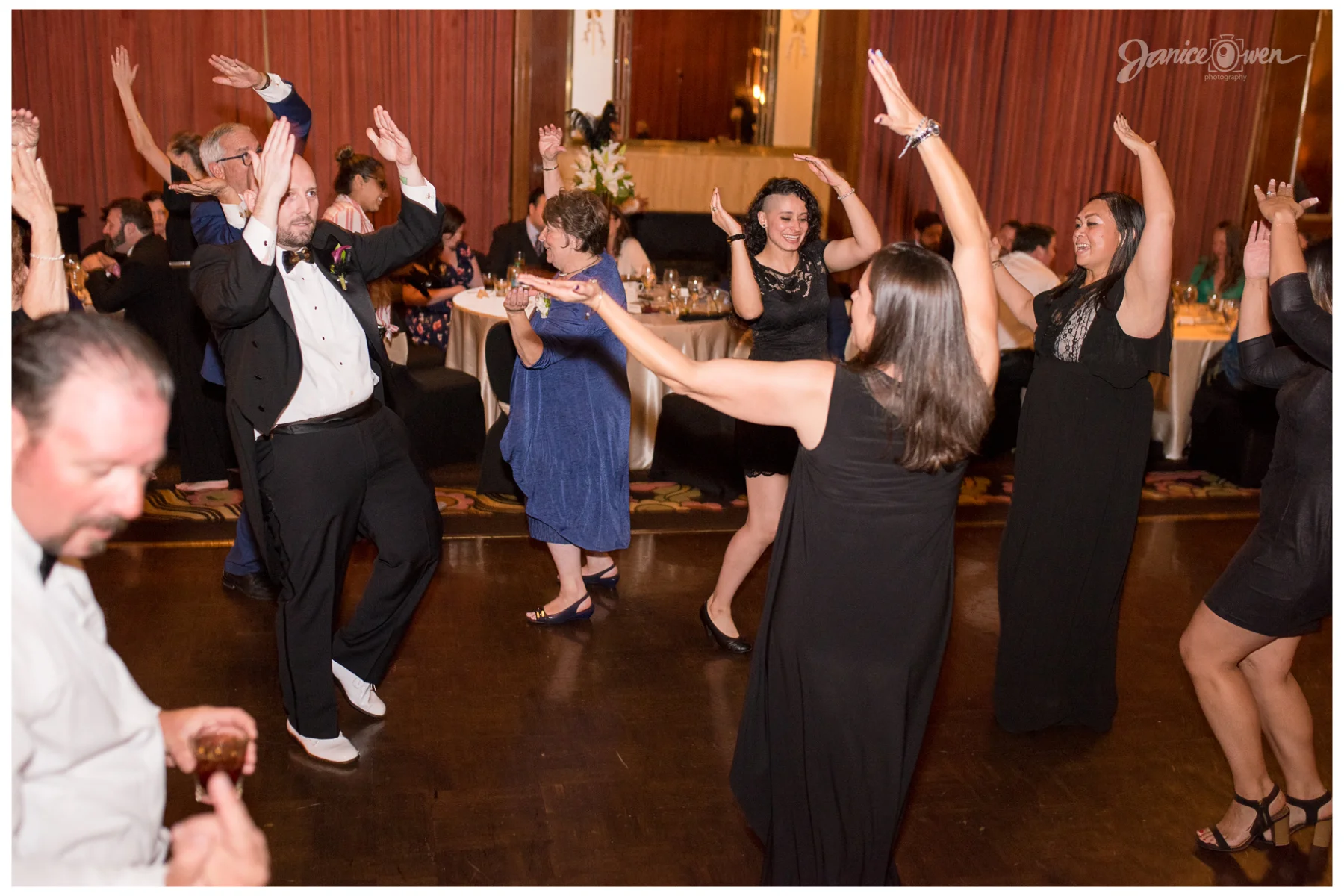 janiceowenphotography_wedding104.jpg