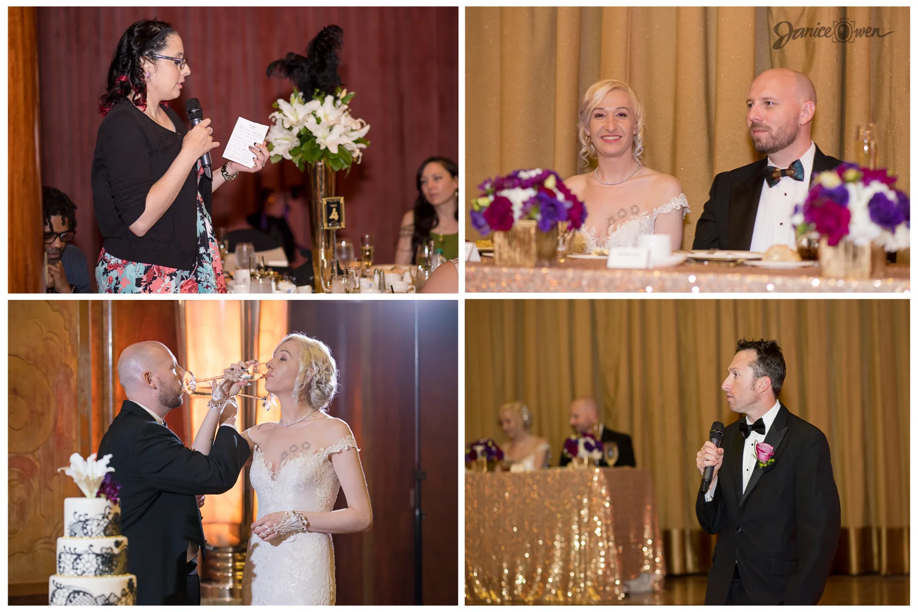 janiceowenphotography_wedding108.jpg