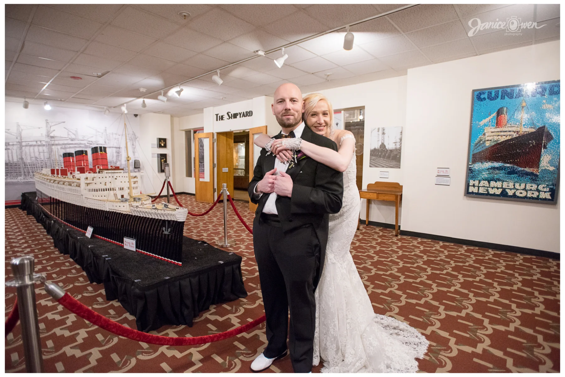 janiceowenphotography_wedding115.jpg