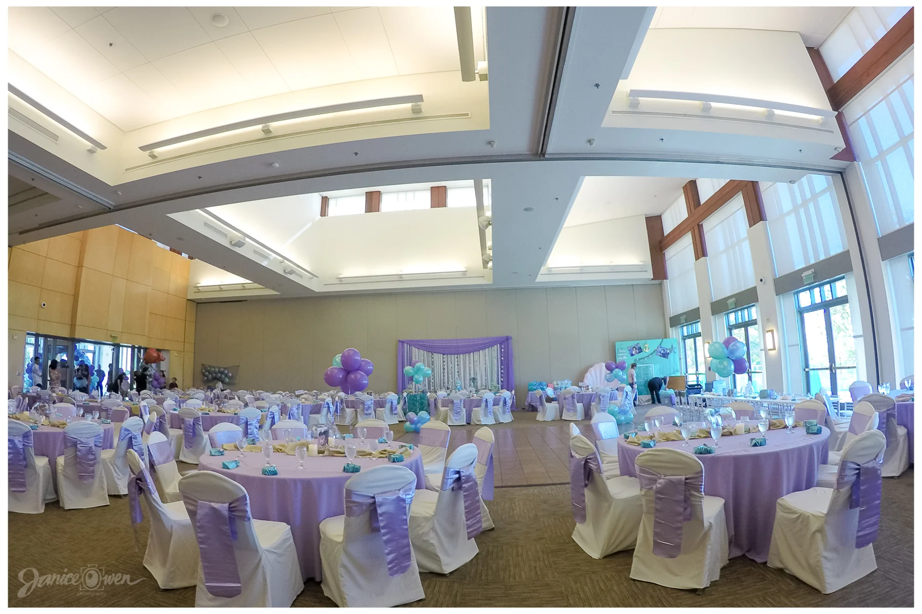 janiceowenphotography_1stBday2.jpg