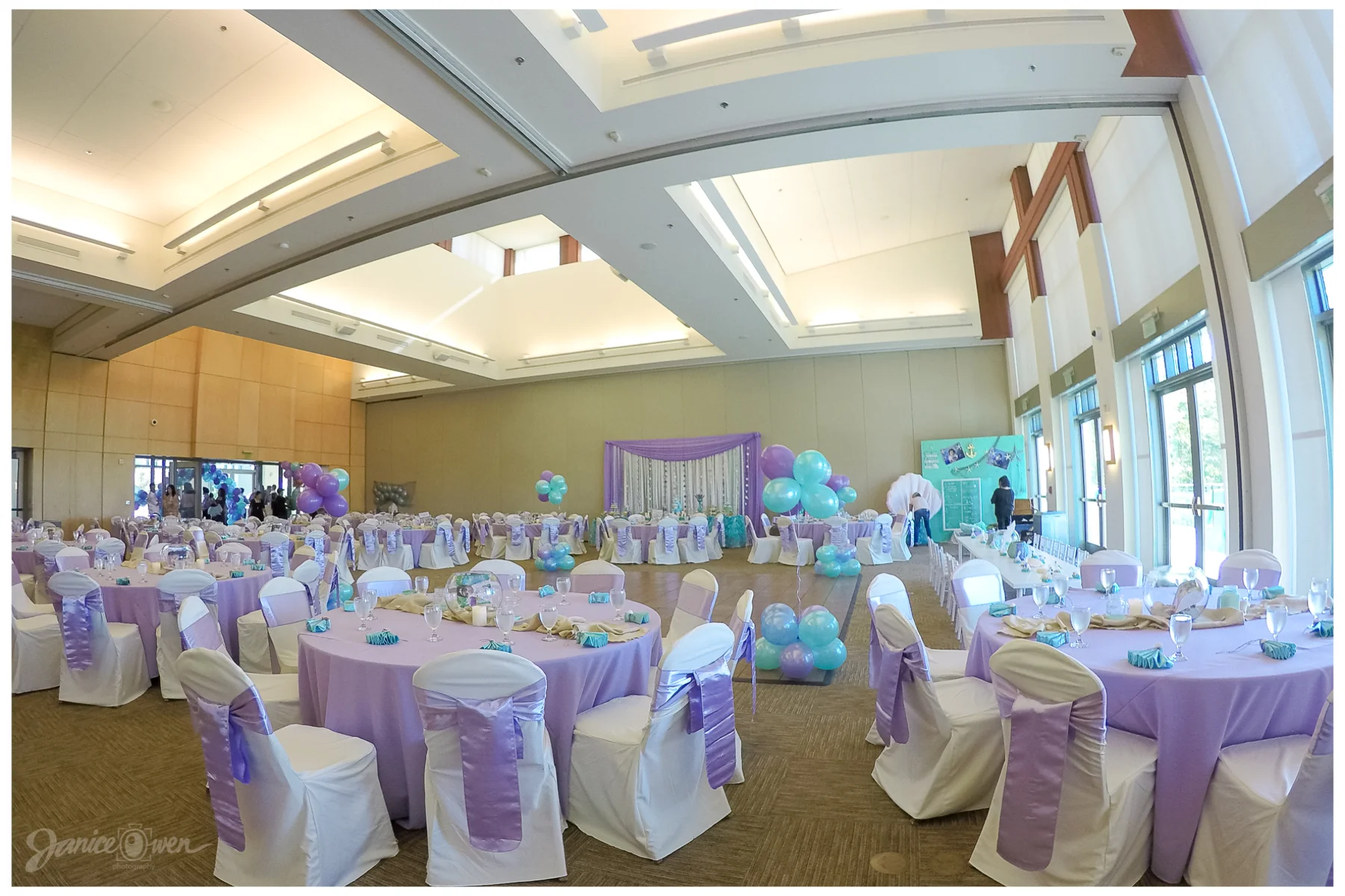 janiceowenphotography_1stBday3.jpg