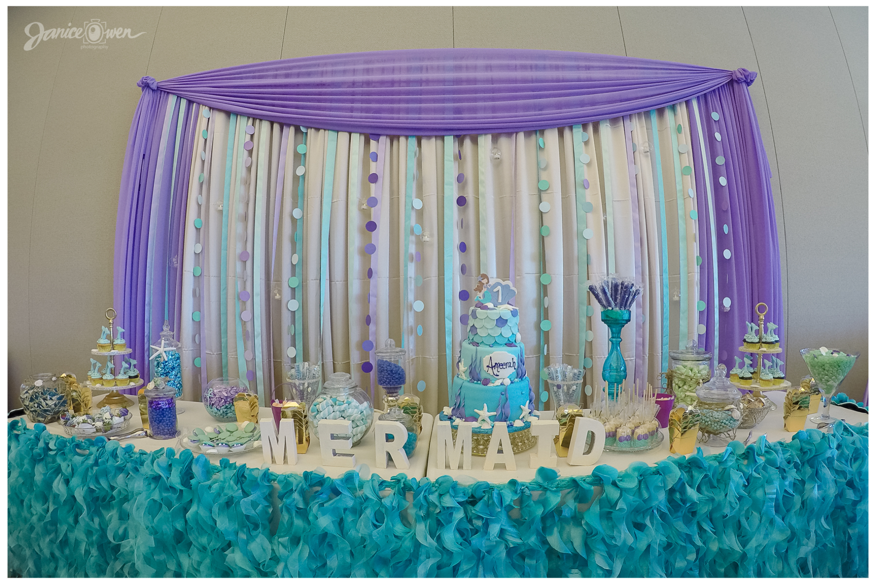 janiceowenphotography_1stBday5.jpg