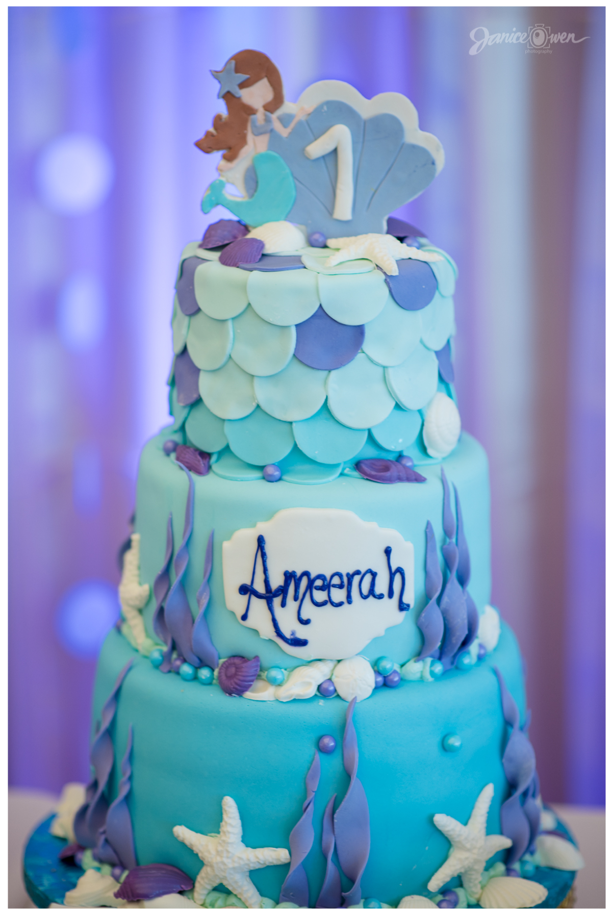 janiceowenphotography_1stBday8.jpg