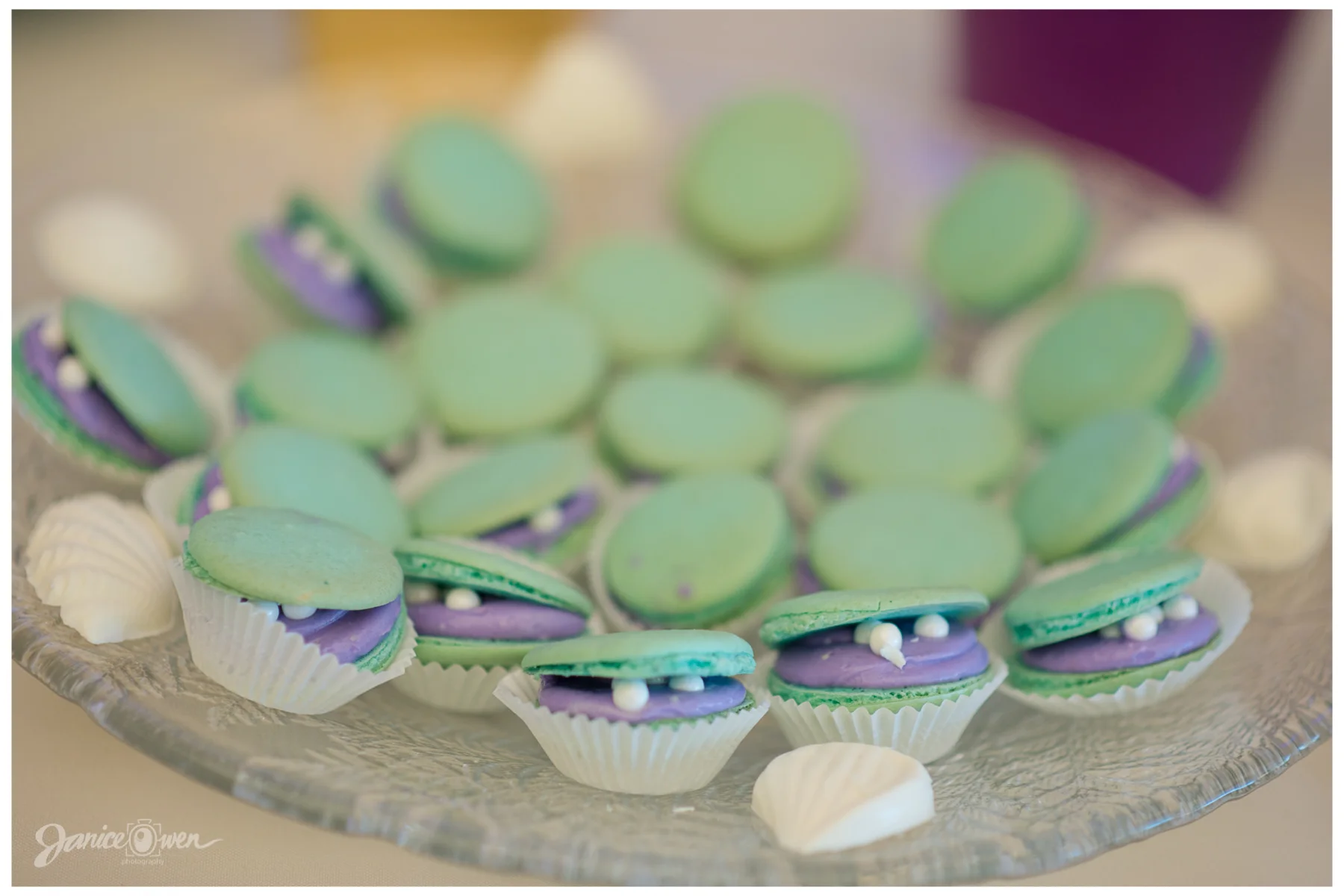 janiceowenphotography_1stBday12.jpg