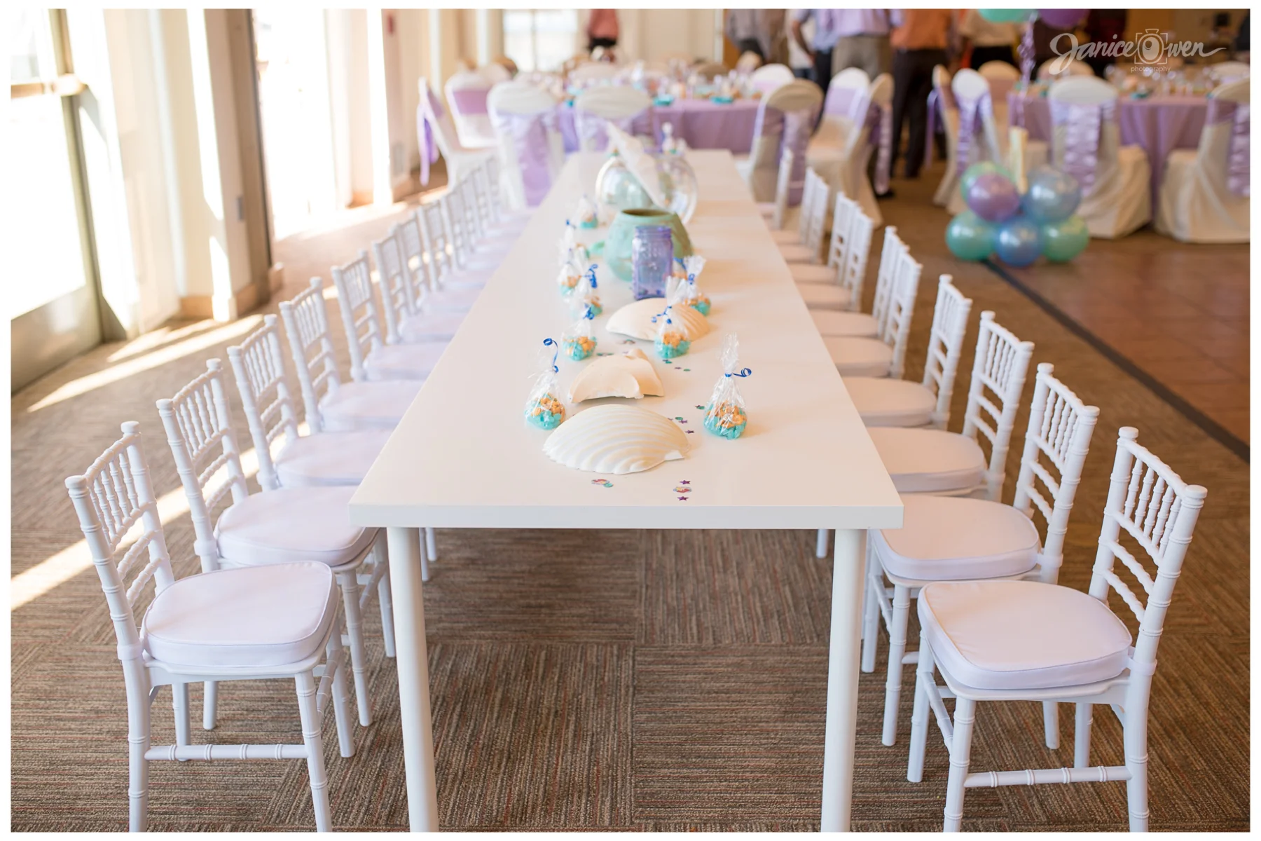 janiceowenphotography_1stBday13.jpg
