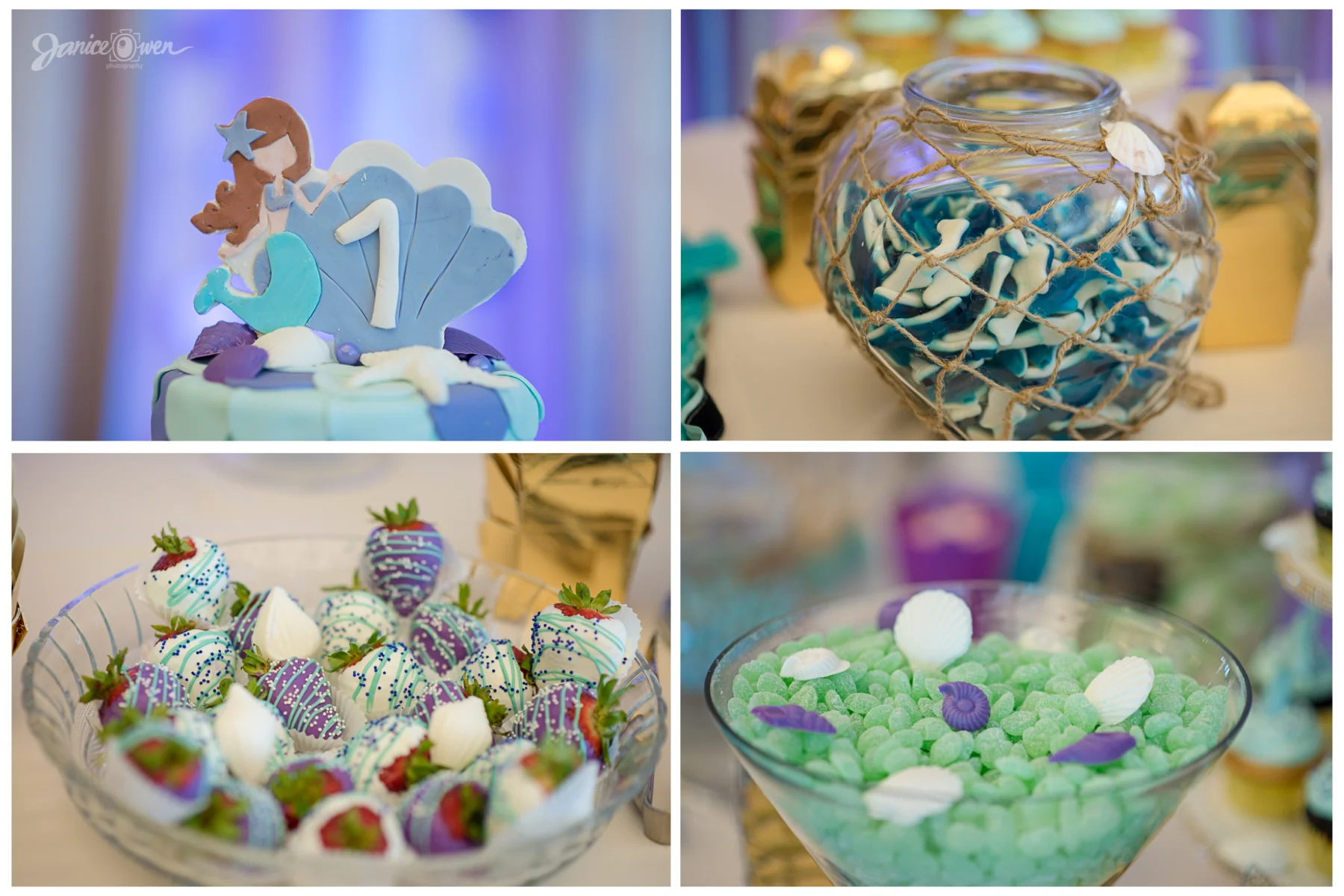 janiceowenphotography_1stBday14.jpg