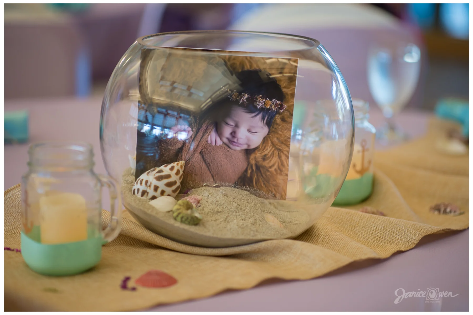 janiceowenphotography_1stBday21.jpg