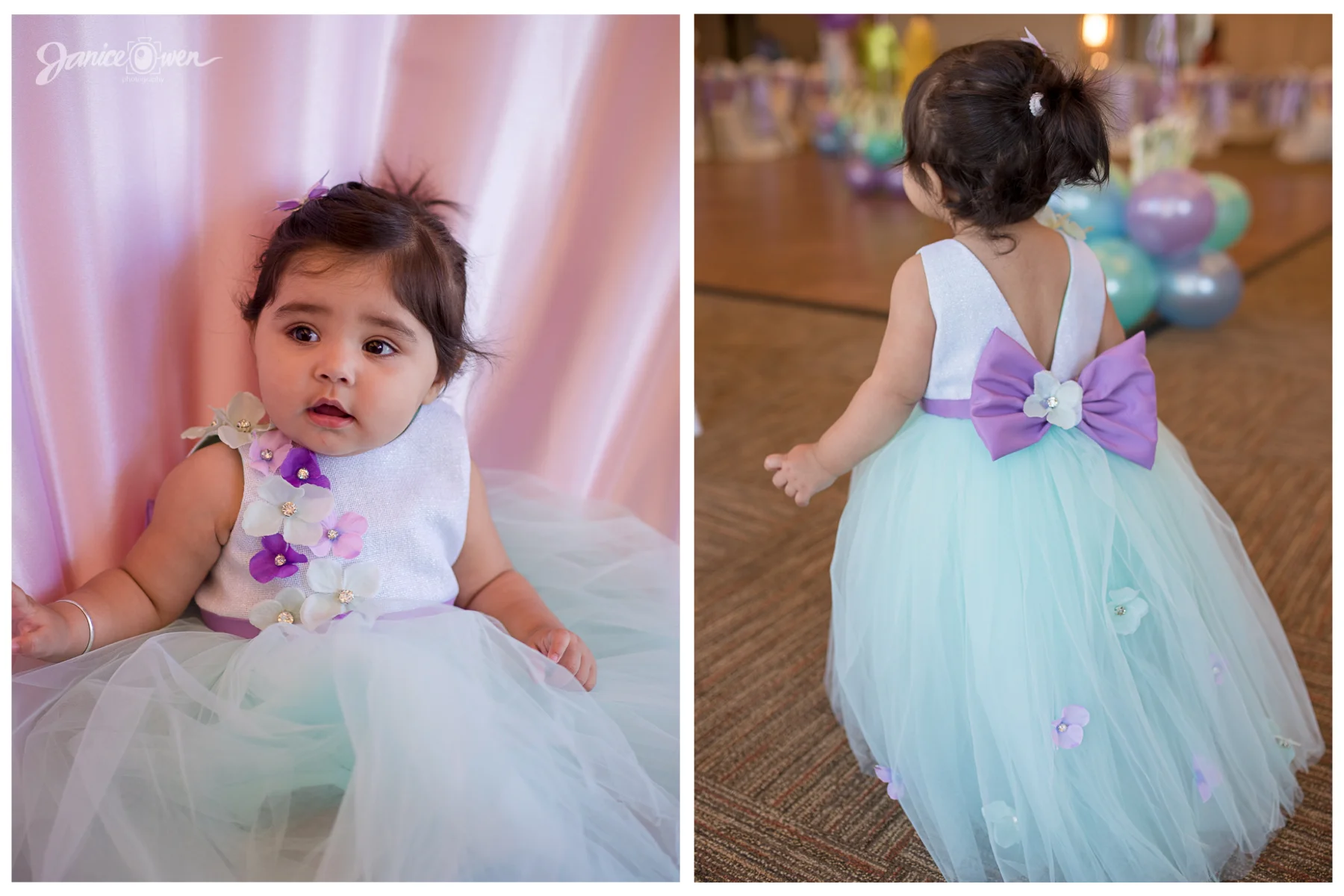janiceowenphotography_1stBday23.jpg