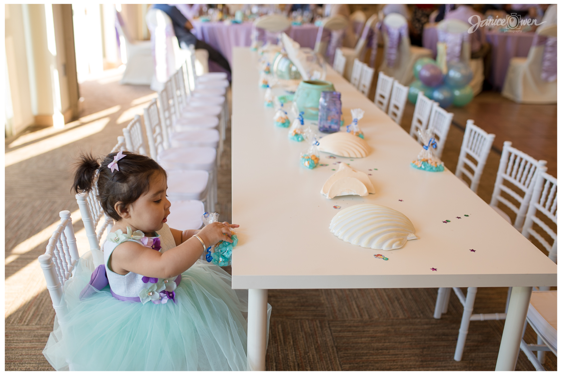 janiceowenphotography_1stBday24.jpg