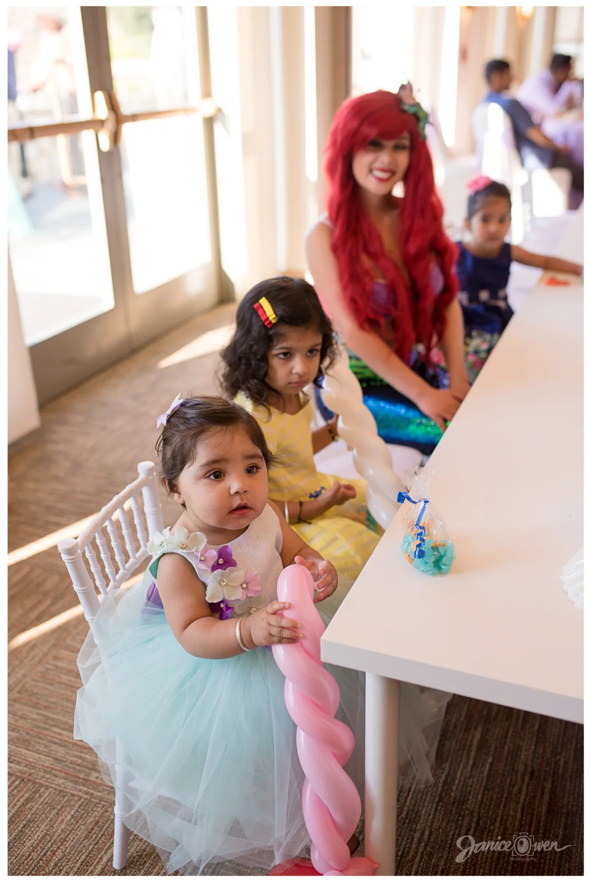 janiceowenphotography_1stBday26.jpg