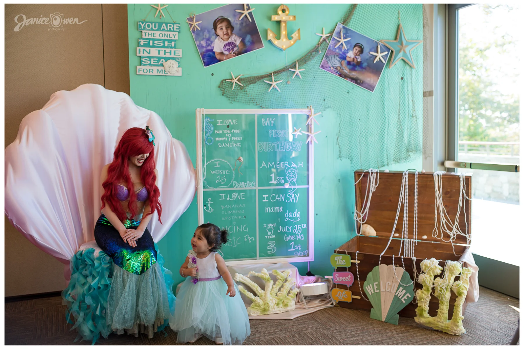 janiceowenphotography_1stBday25.jpg