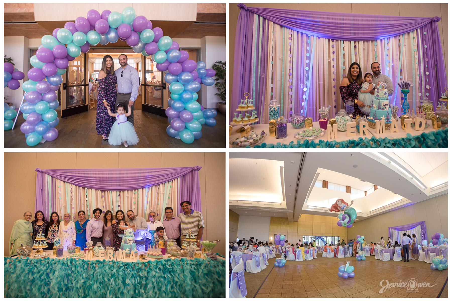 janiceowenphotography_1stBday36.jpg