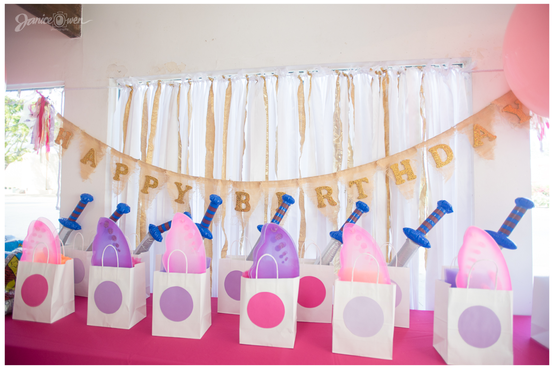 janiceowenphotography_1stBday40.jpg