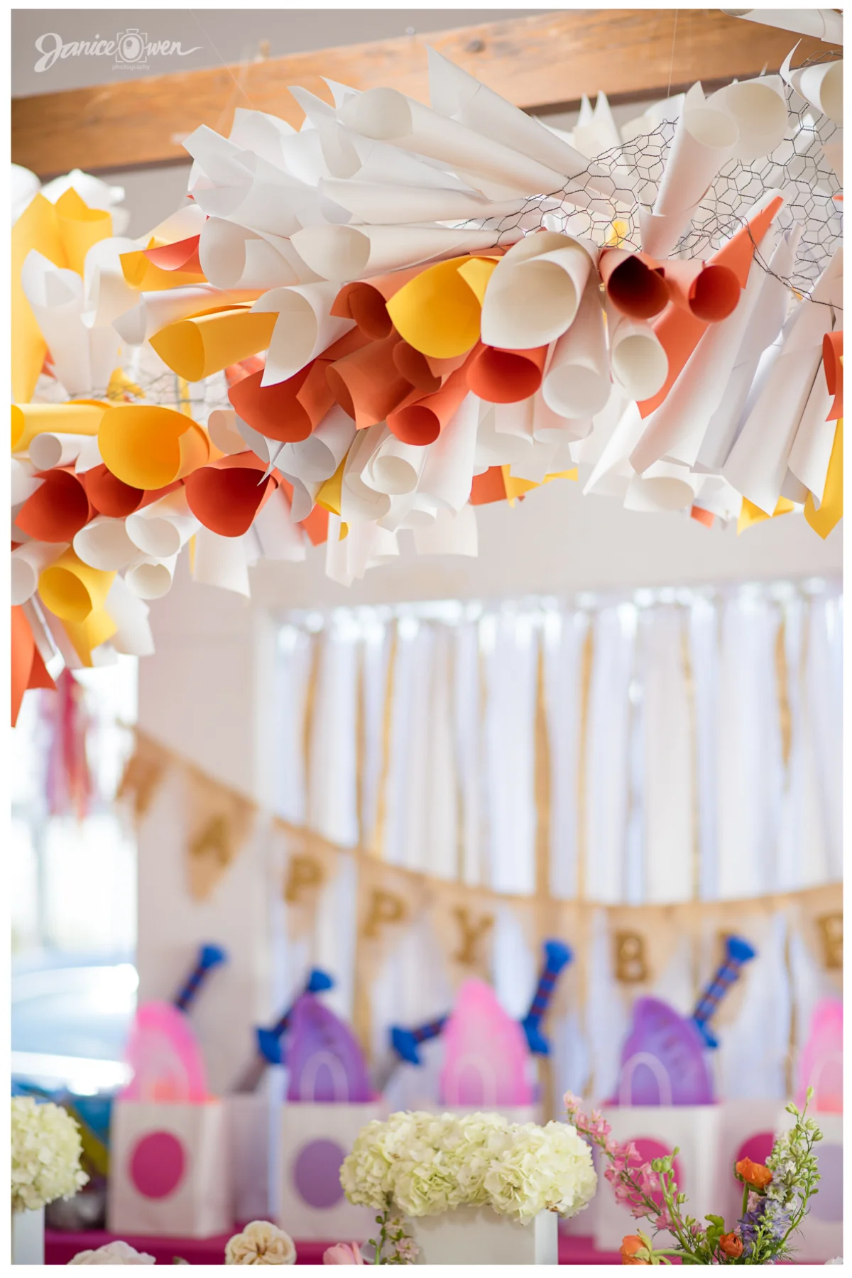 janiceowenphotography_1stBday45.jpg