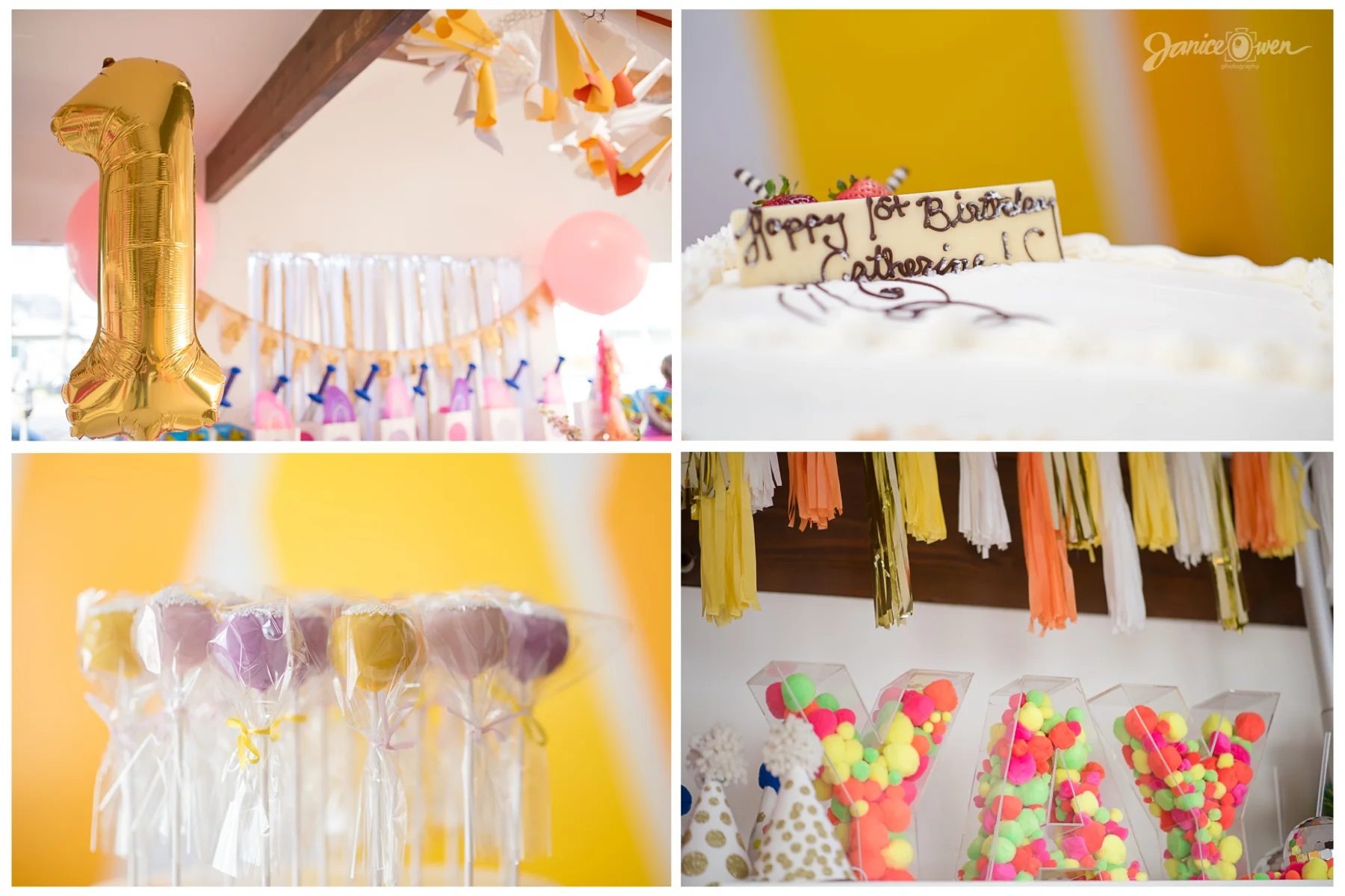janiceowenphotography_1stBday49.jpg