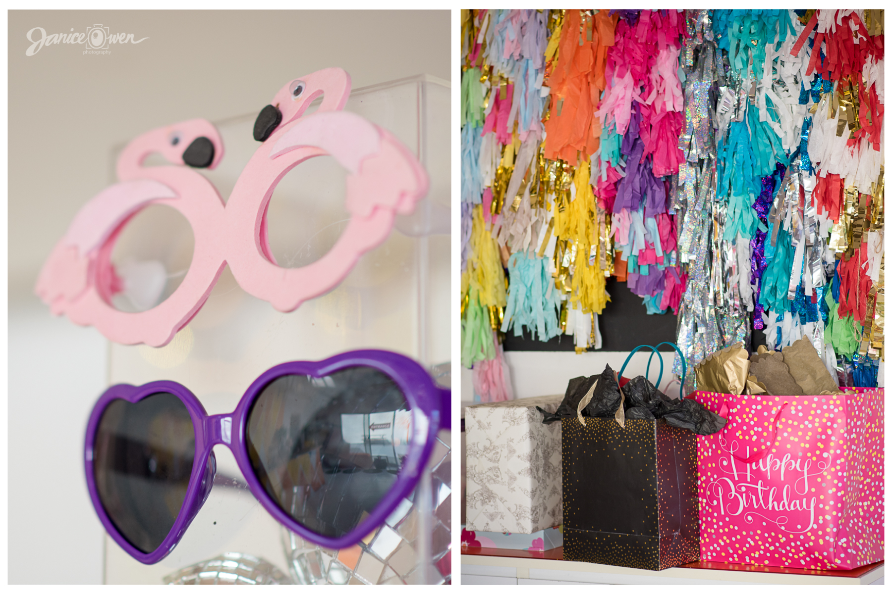 janiceowenphotography_1stBday56.jpg