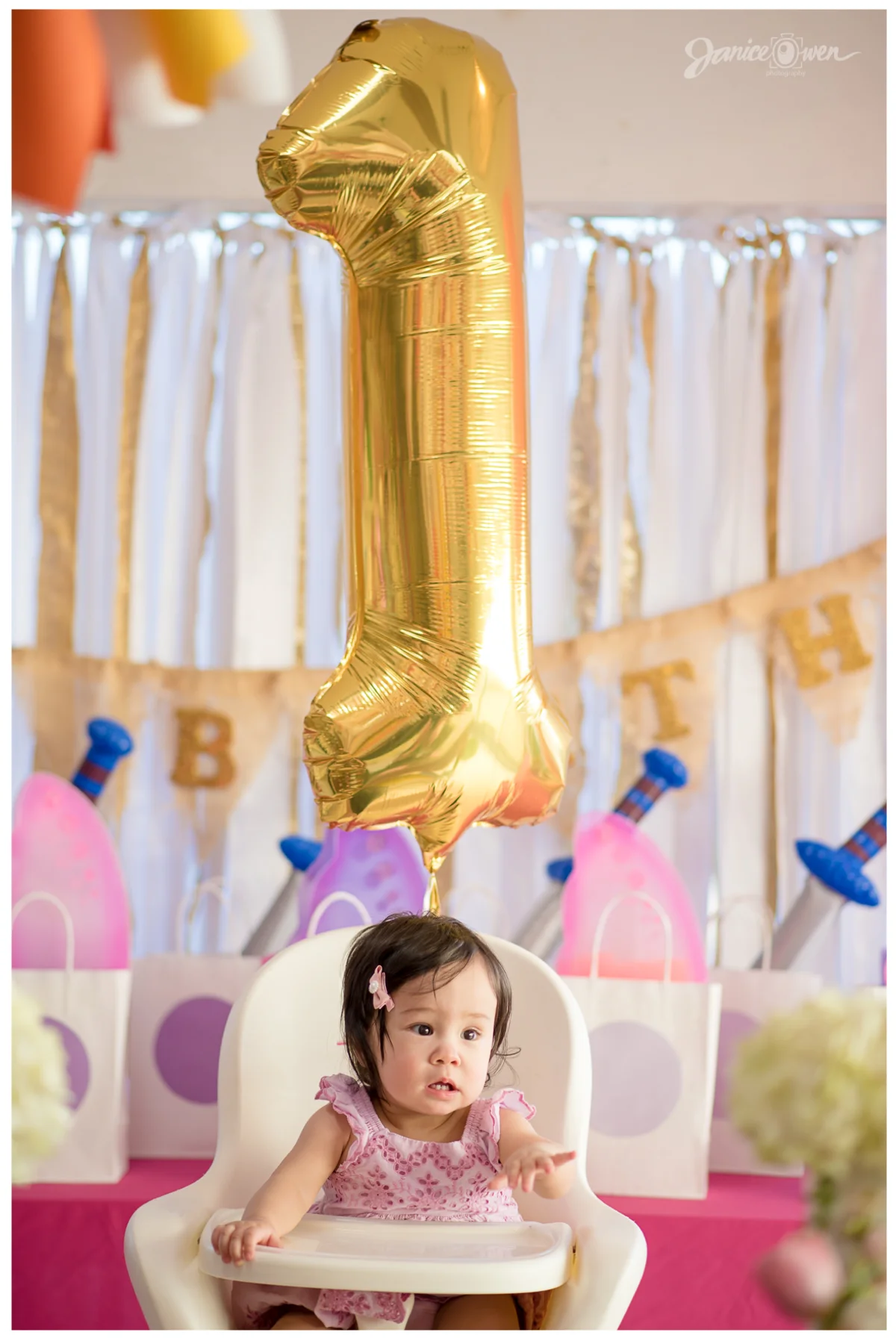 janiceowenphotography_1stBday64.jpg