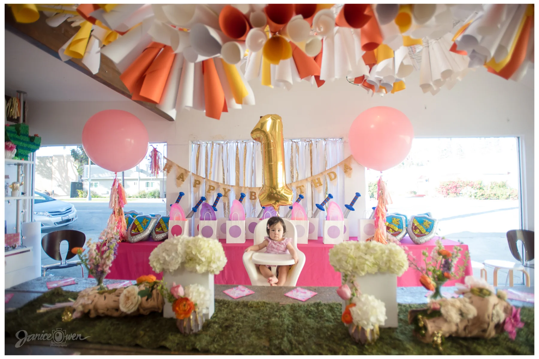 janiceowenphotography_1stBday65.jpg