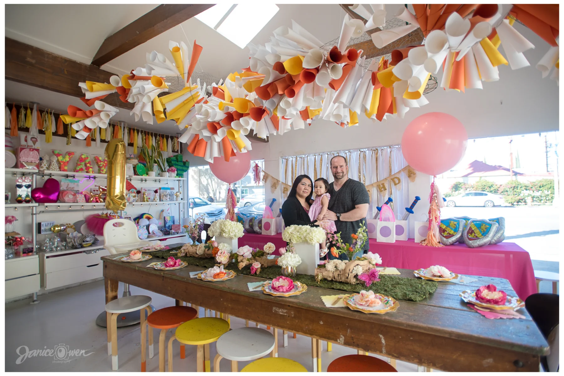 janiceowenphotography_1stBday66.jpg